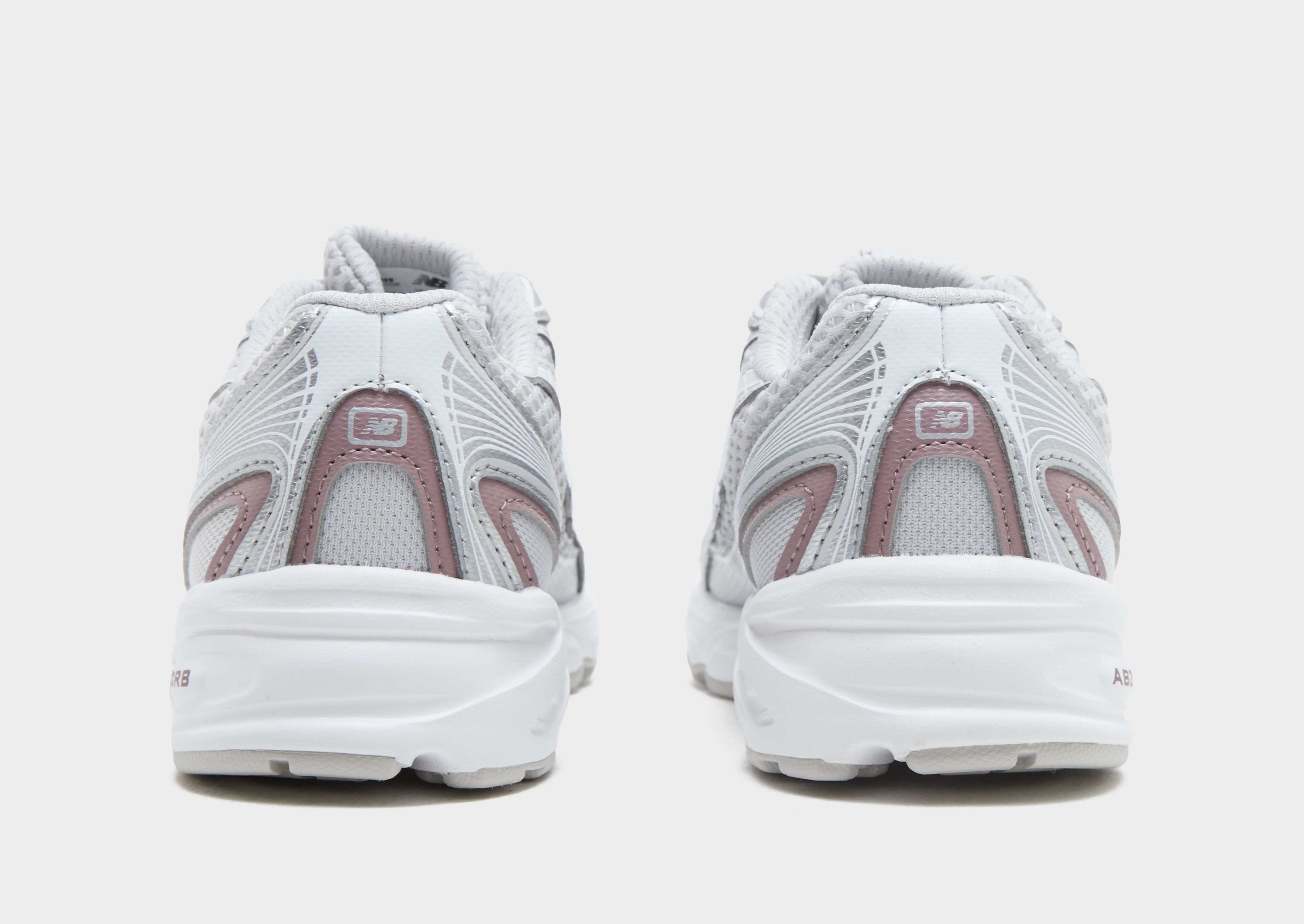 New Balance 740 Kleinkinder