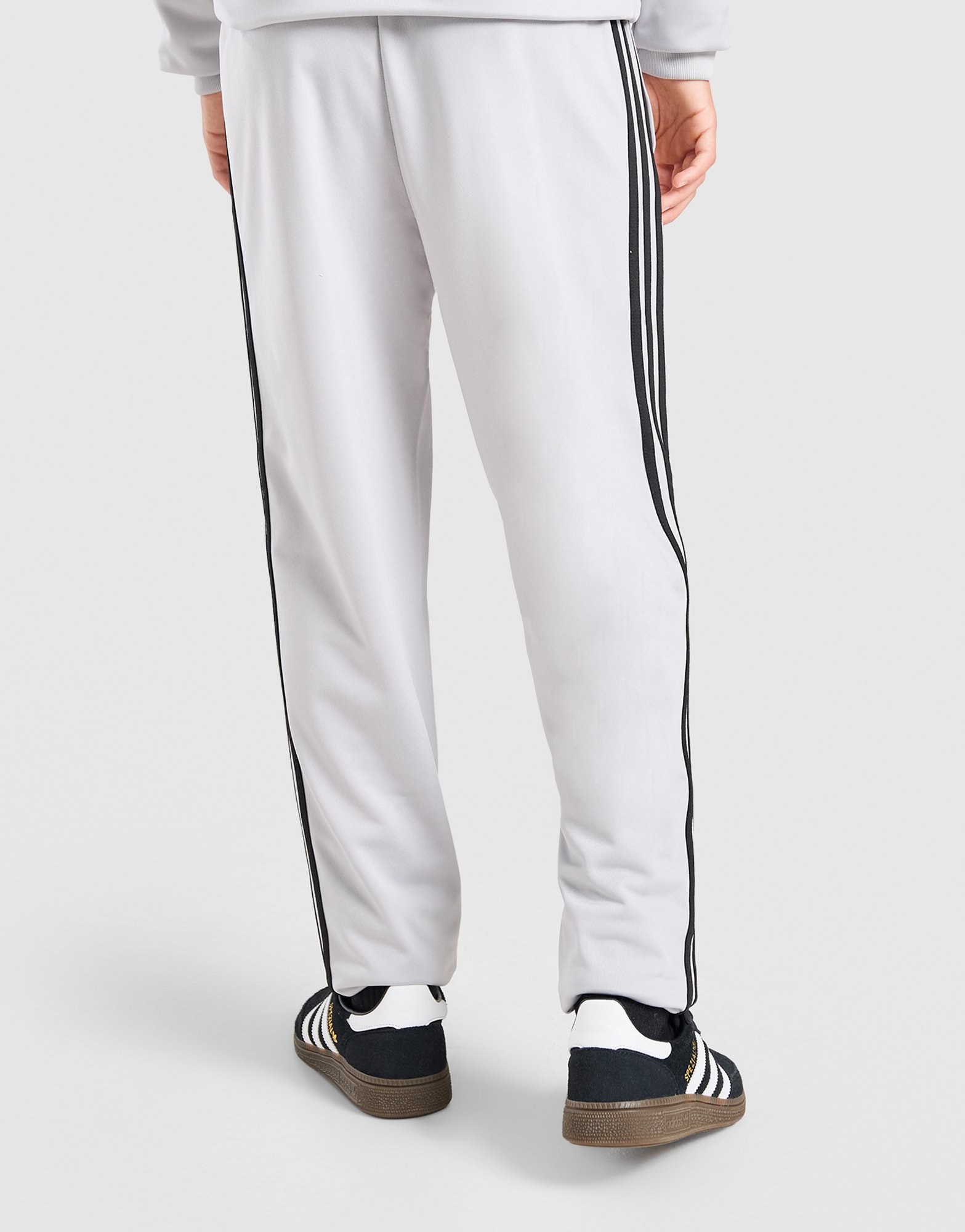 adidas Originals SST Trainingshose Kinder