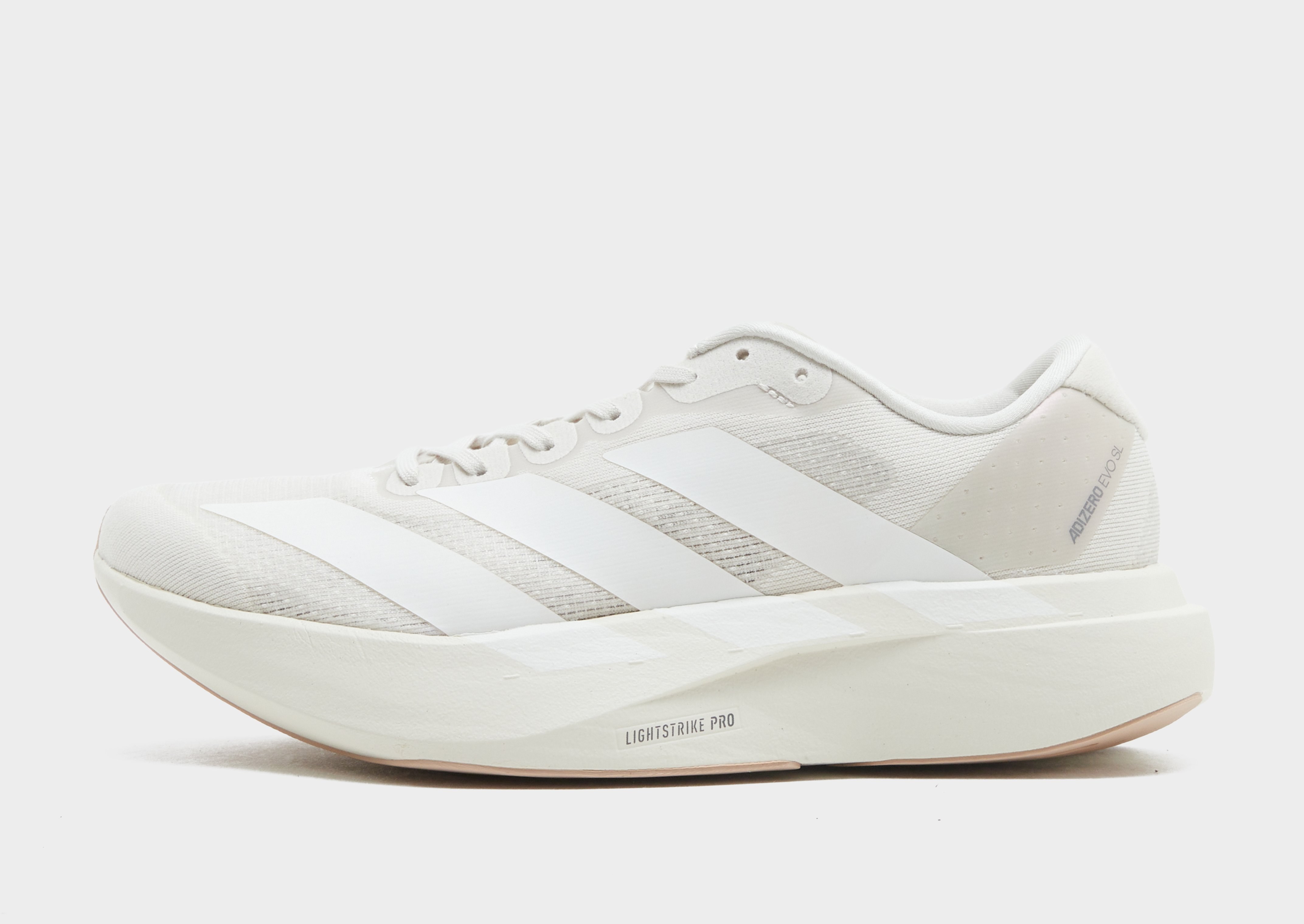 adidas Adizero Evo SL Kinder