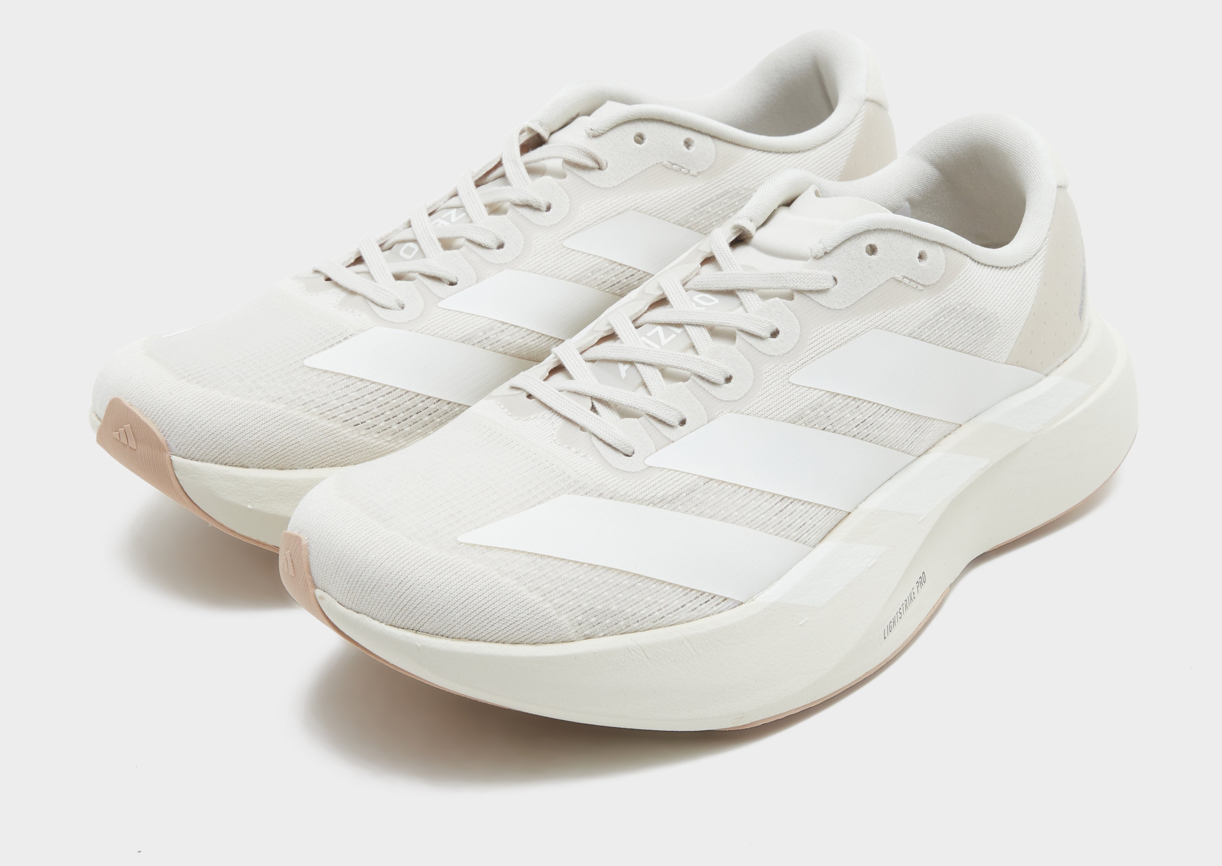 adidas Adizero Evo SL Kinder