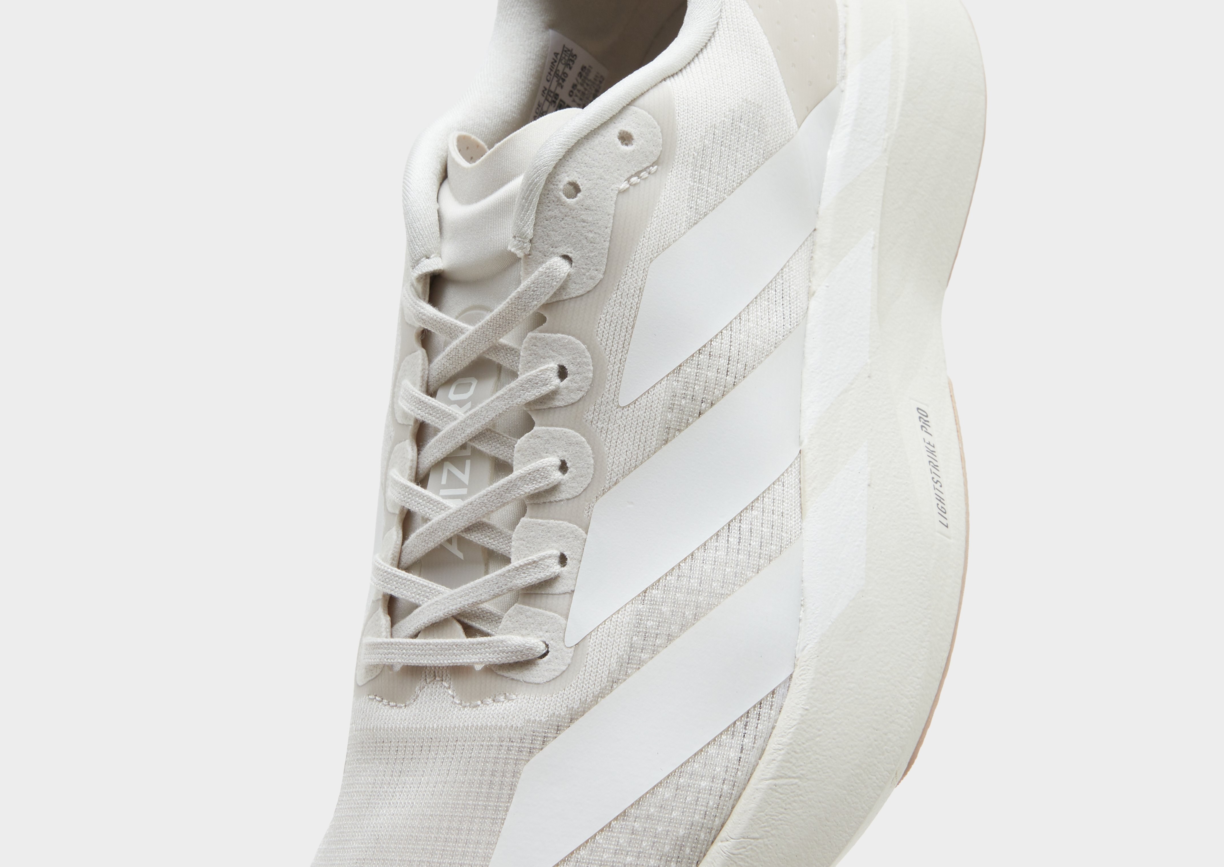 adidas Adizero Evo SL Kinder