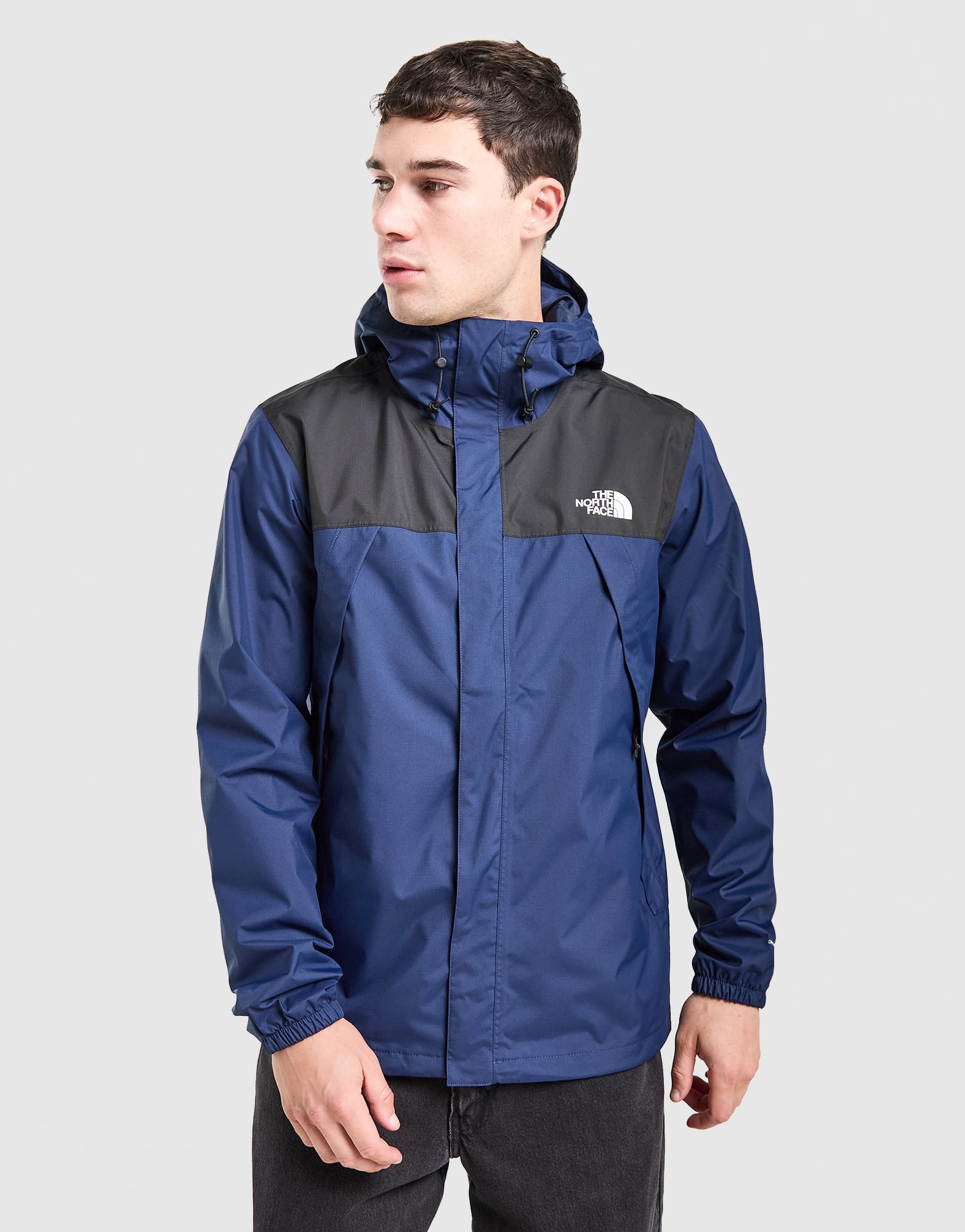 The North Face Antora Jacke