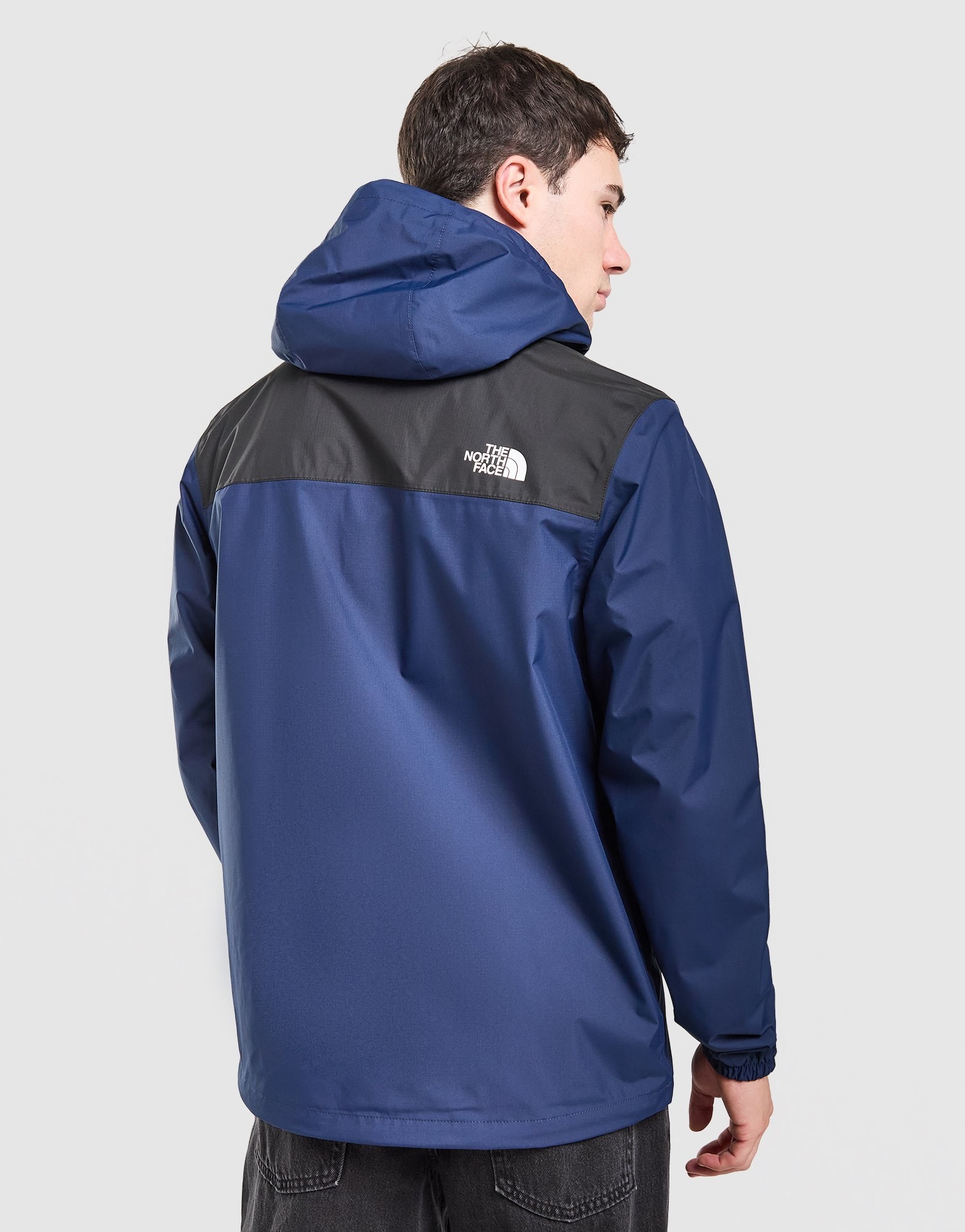 The North Face Antora Jacke
