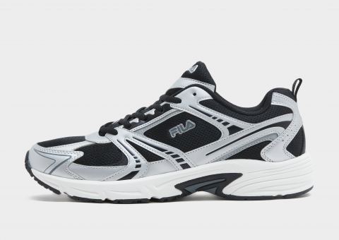 Fila Stir Up v4