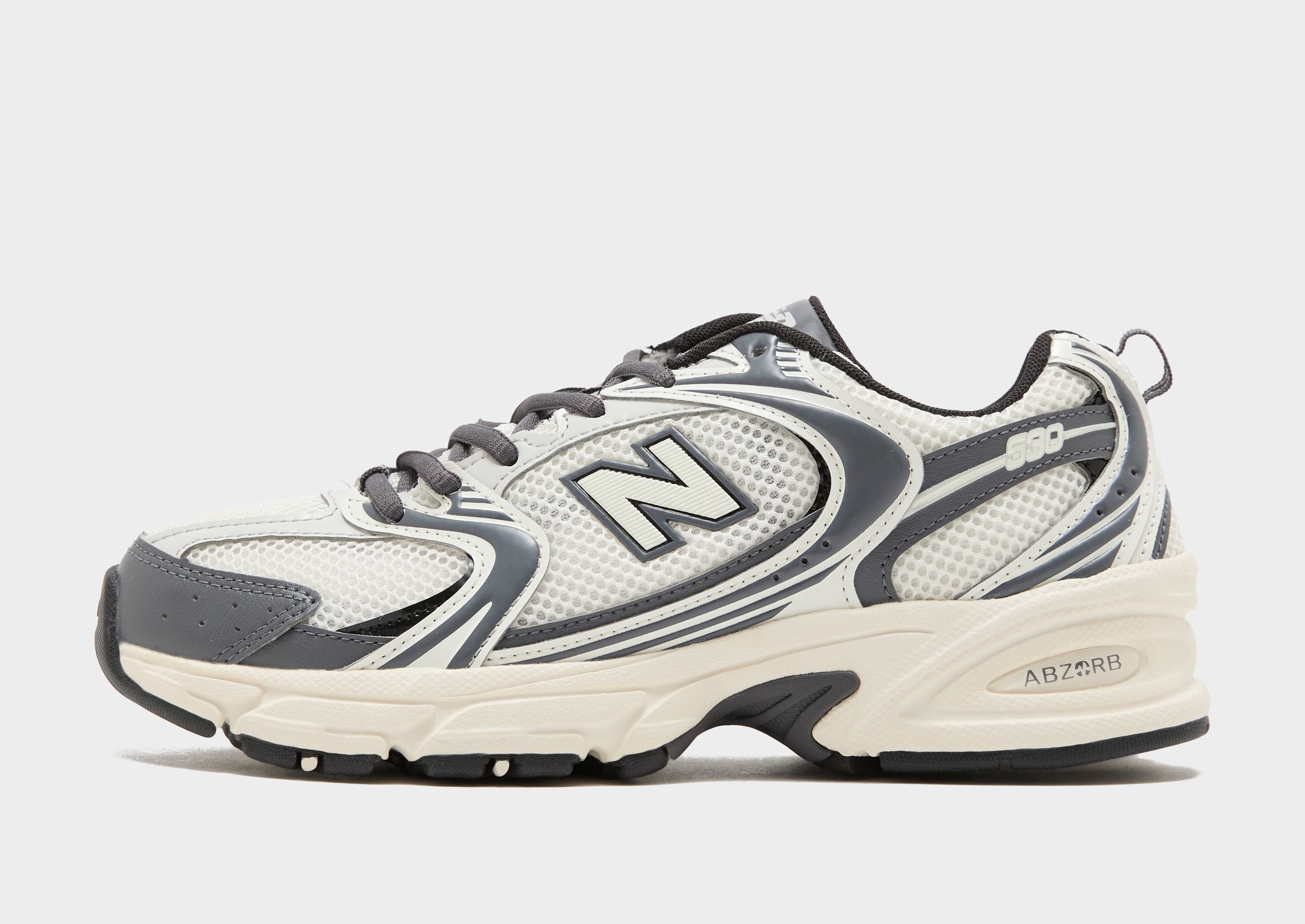 New Balance 530 Damen