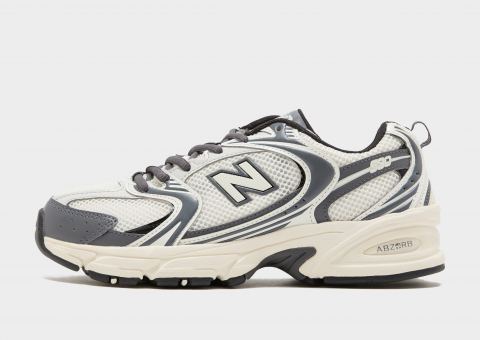 New Balance 530 Damen