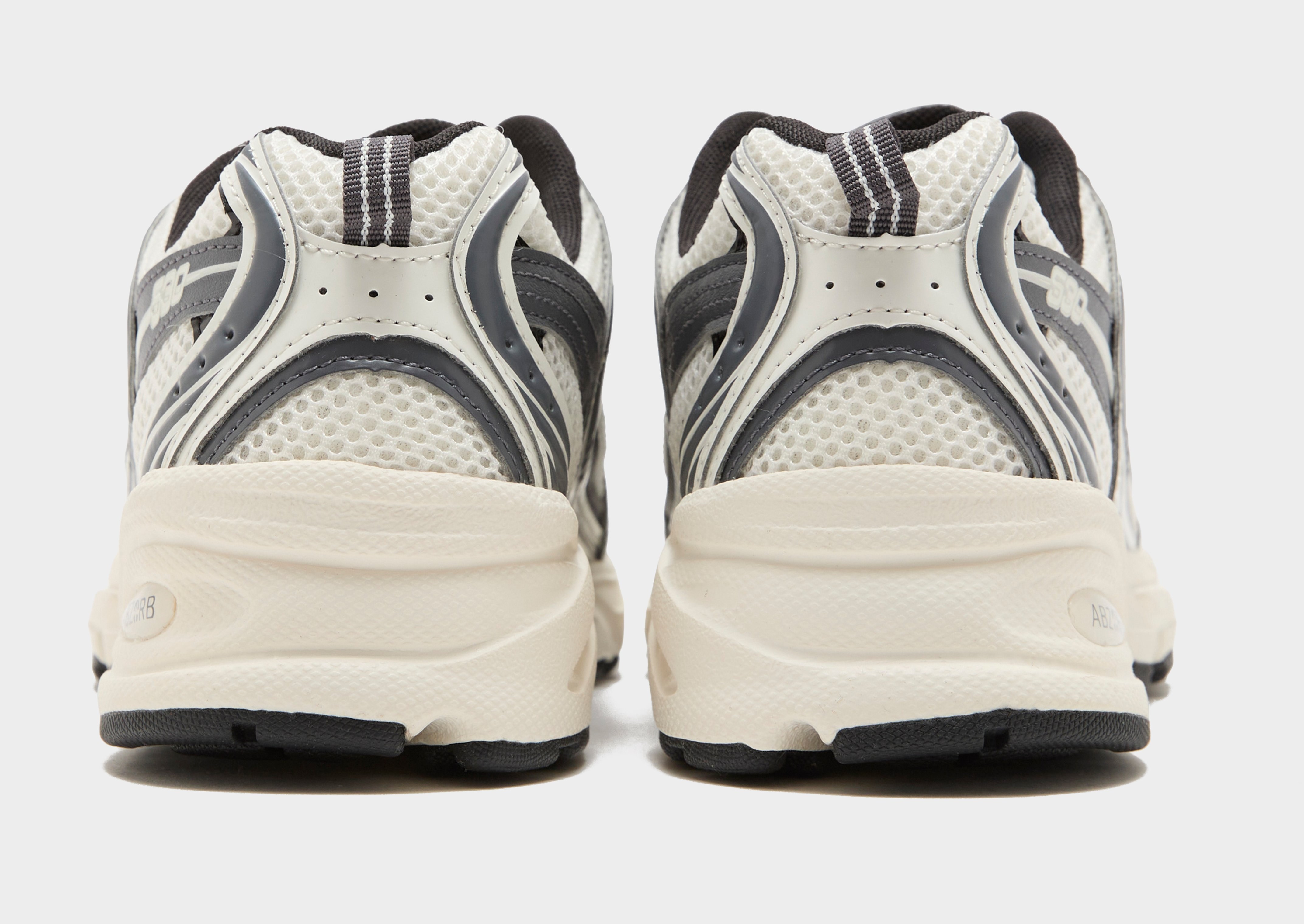 New Balance 530 Damen