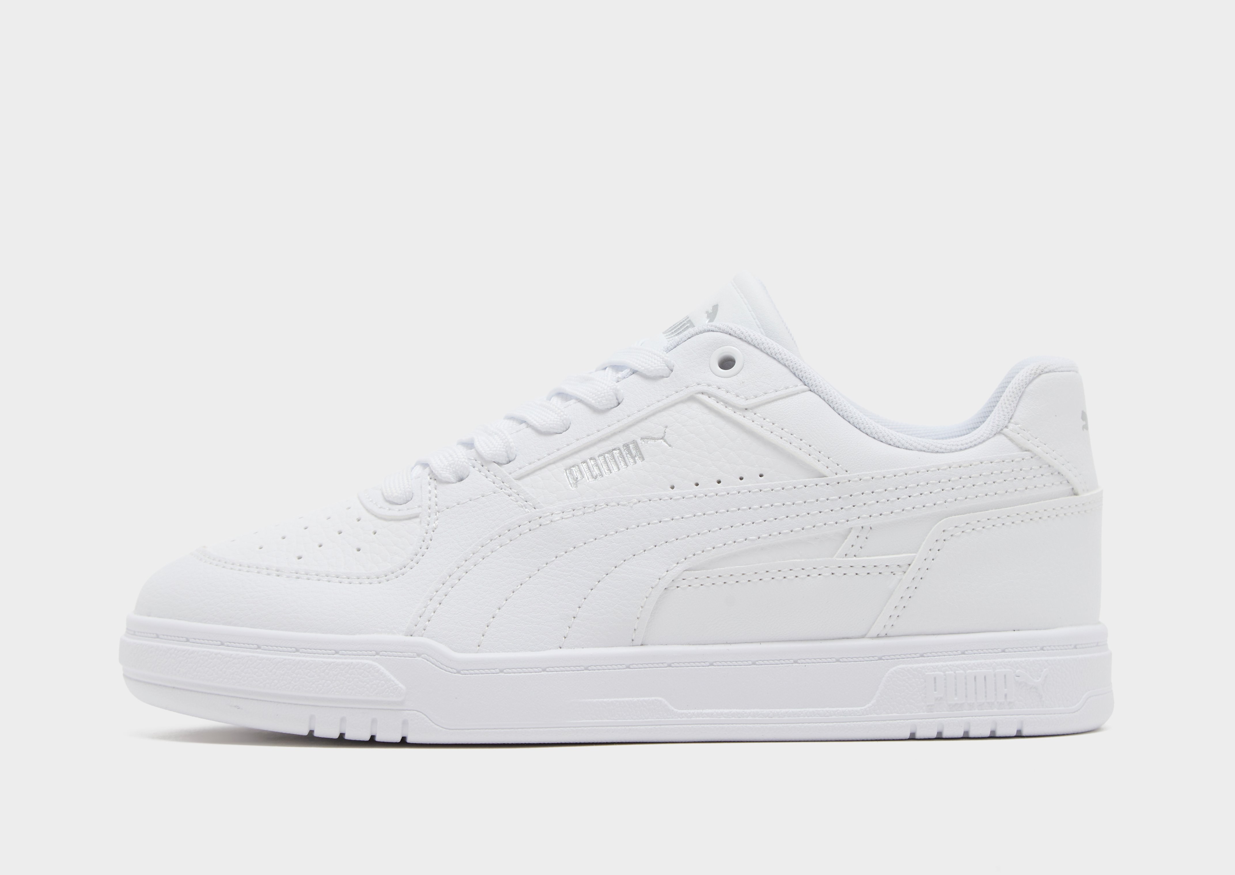 PUMA Caven Kinder