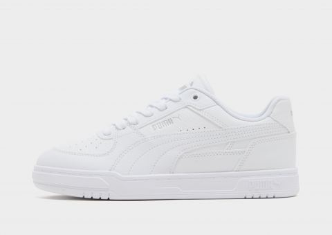 PUMA Caven Kinder
