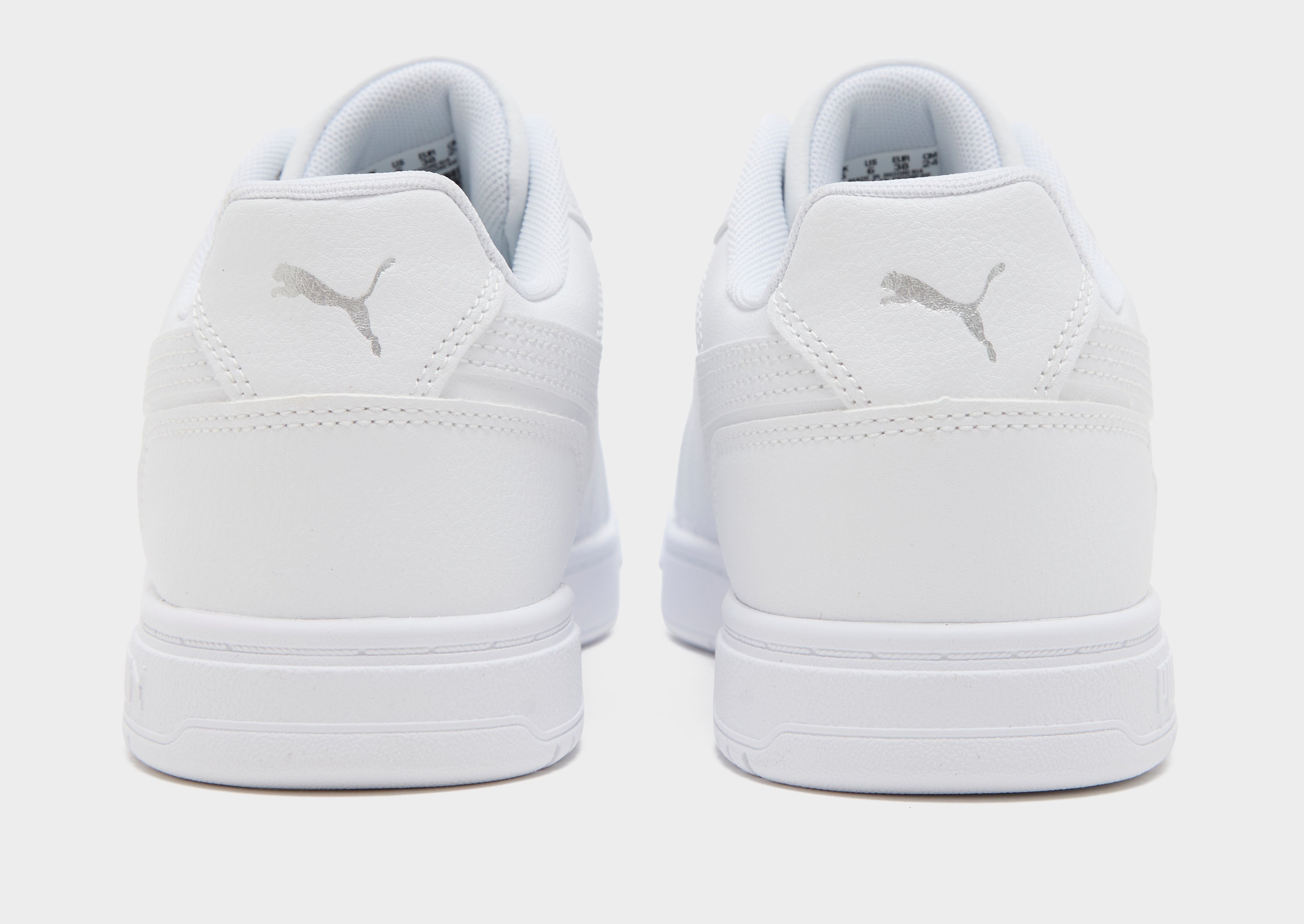 PUMA Caven Kinder