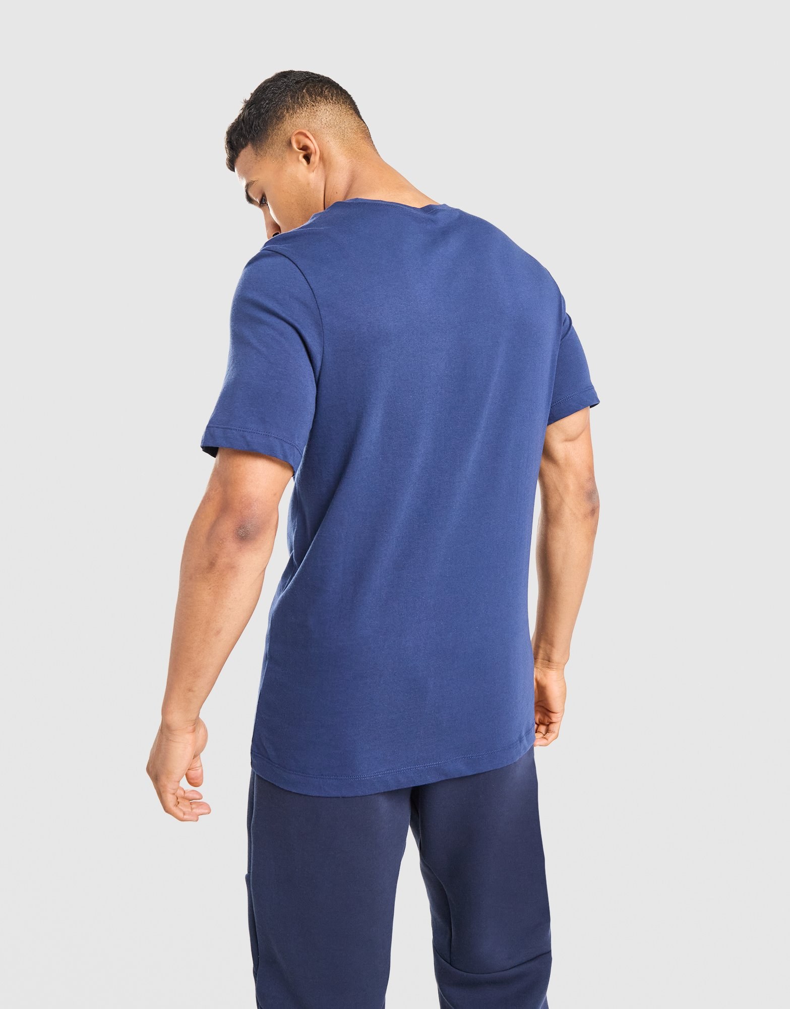 Nike Core T-Shirt
