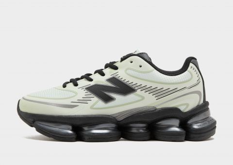 New Balance ABZORB 2000 Damen