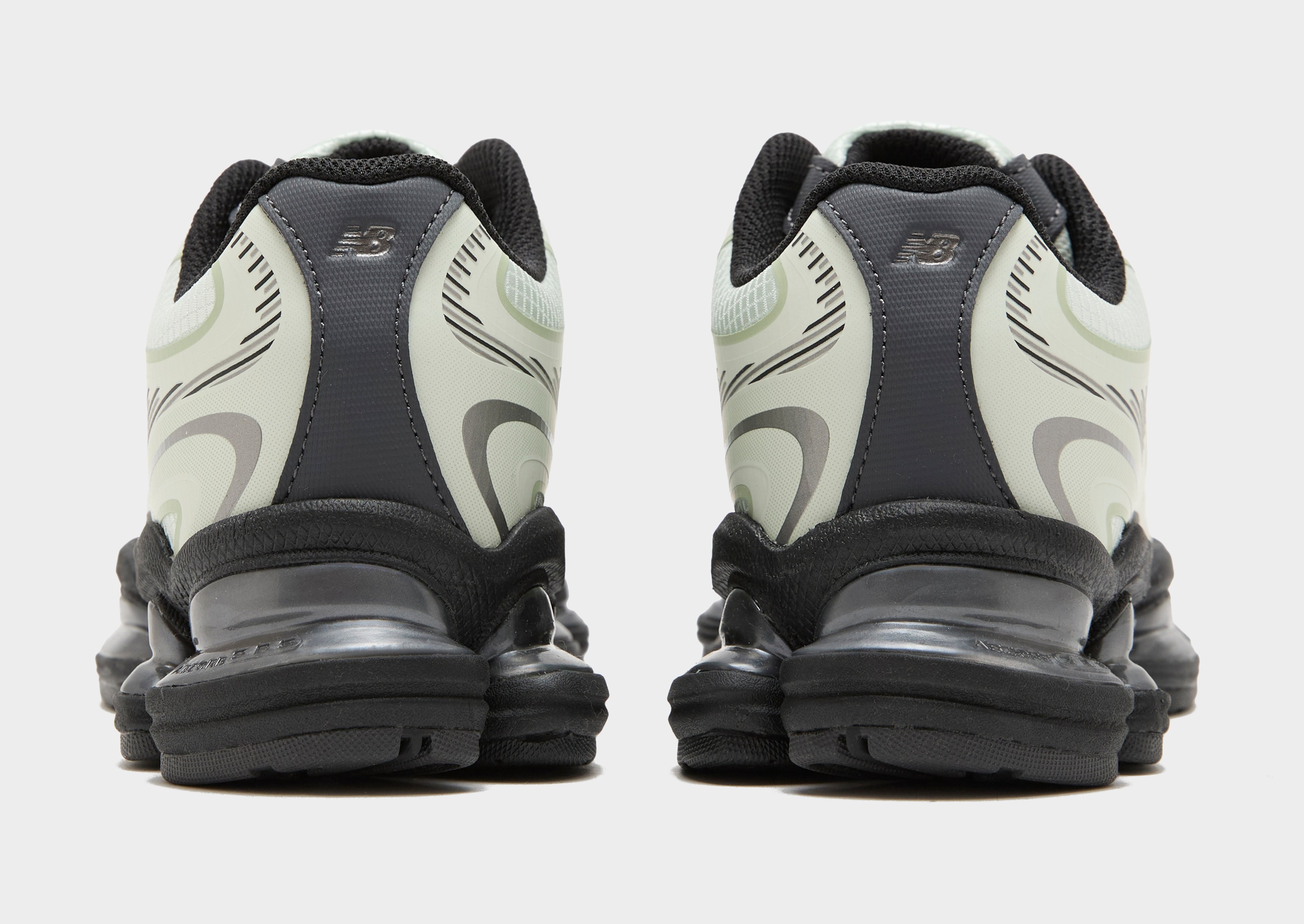 New Balance ABZORB 2000 Damen