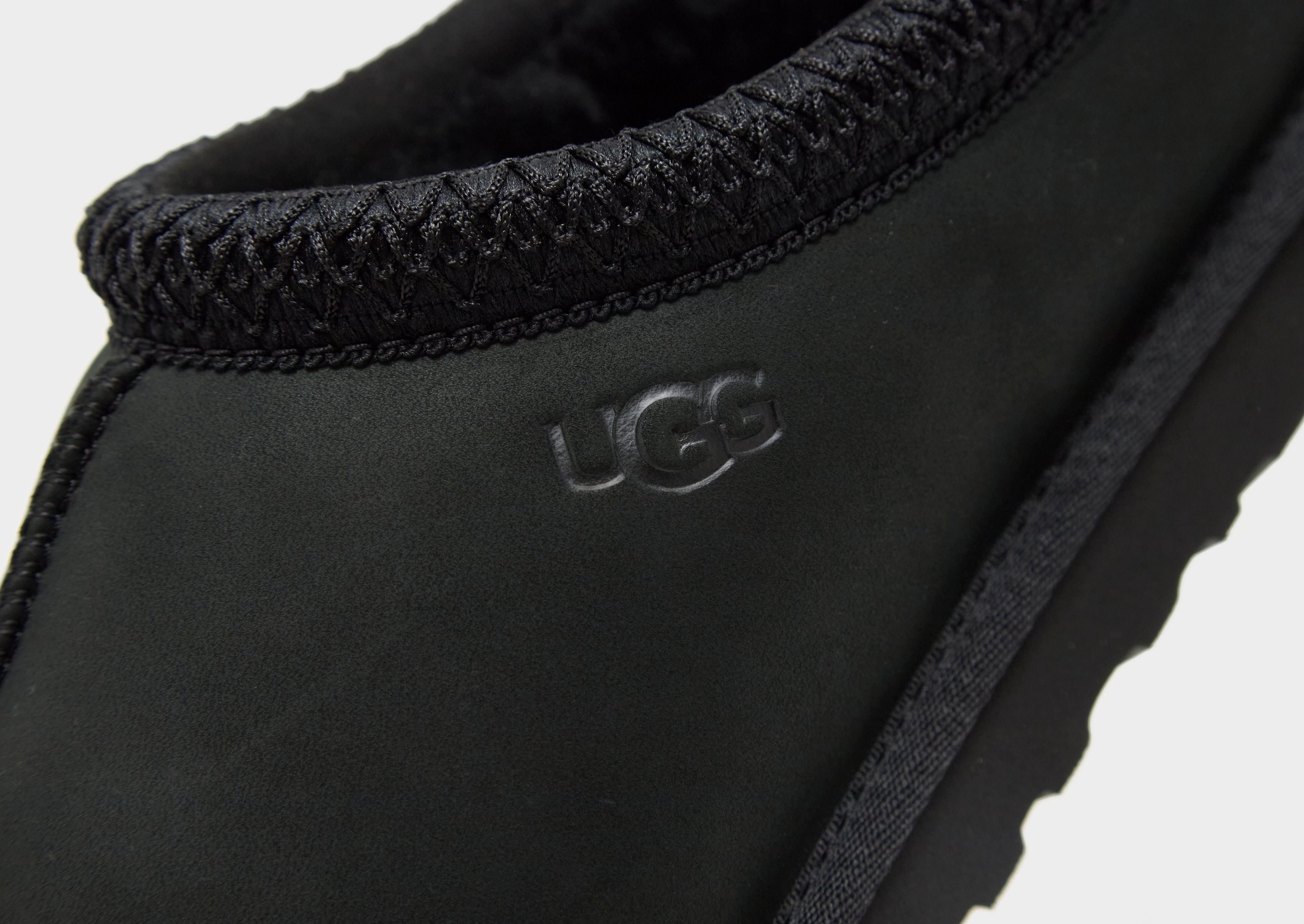 UGG Tasman II