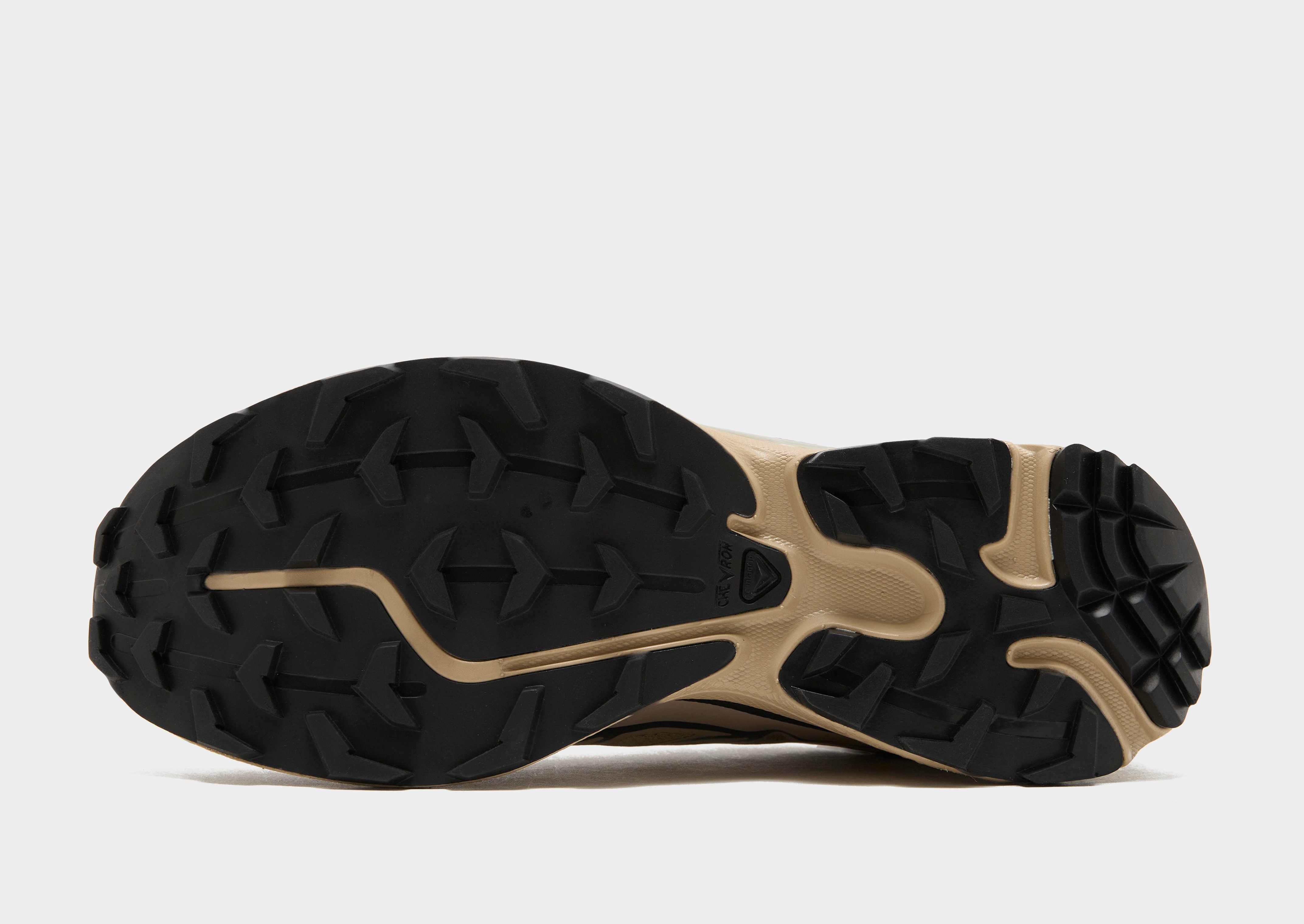 Salomon XT-6