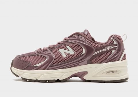 New Balance 530 Damen