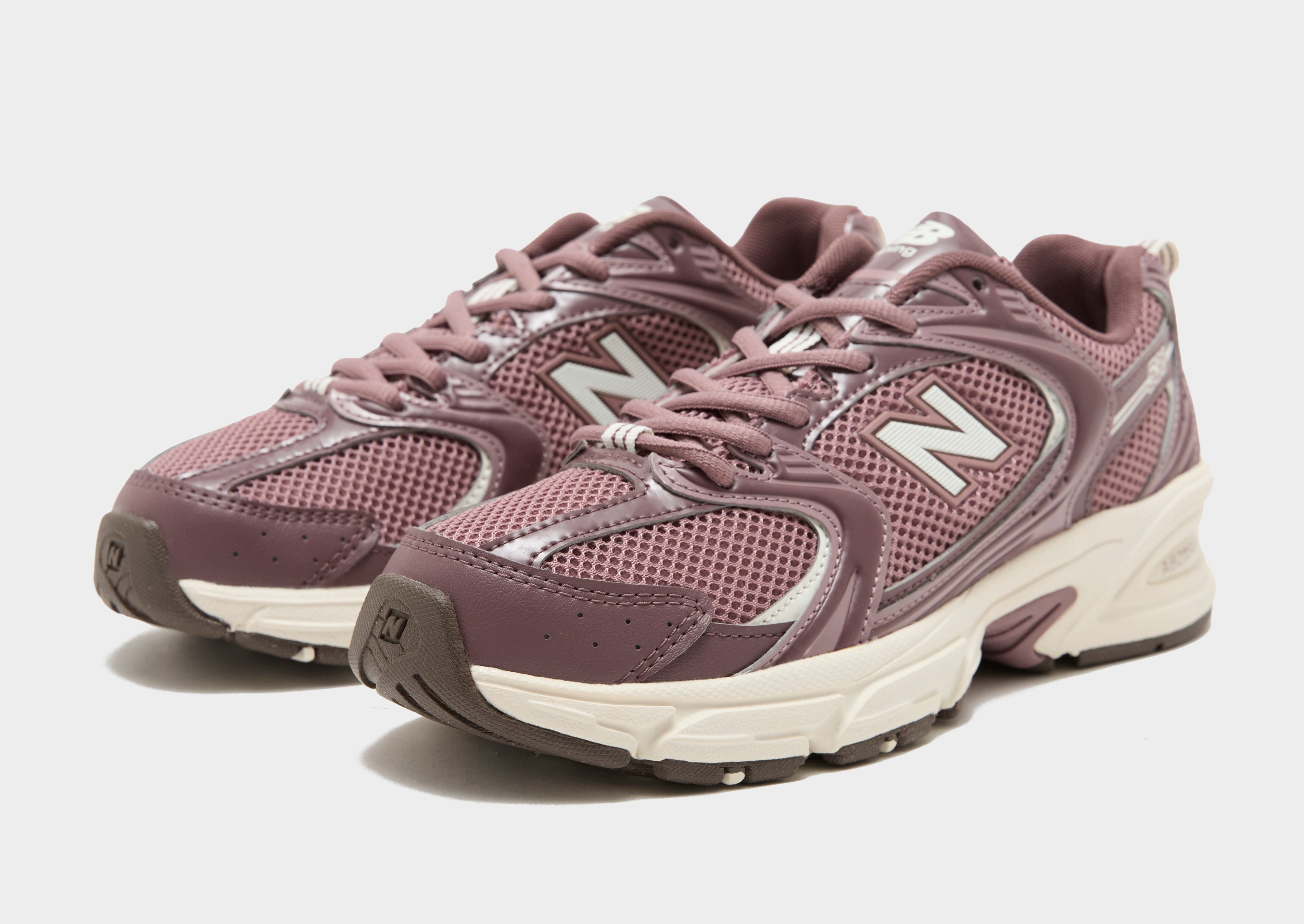 New Balance 530 Damen
