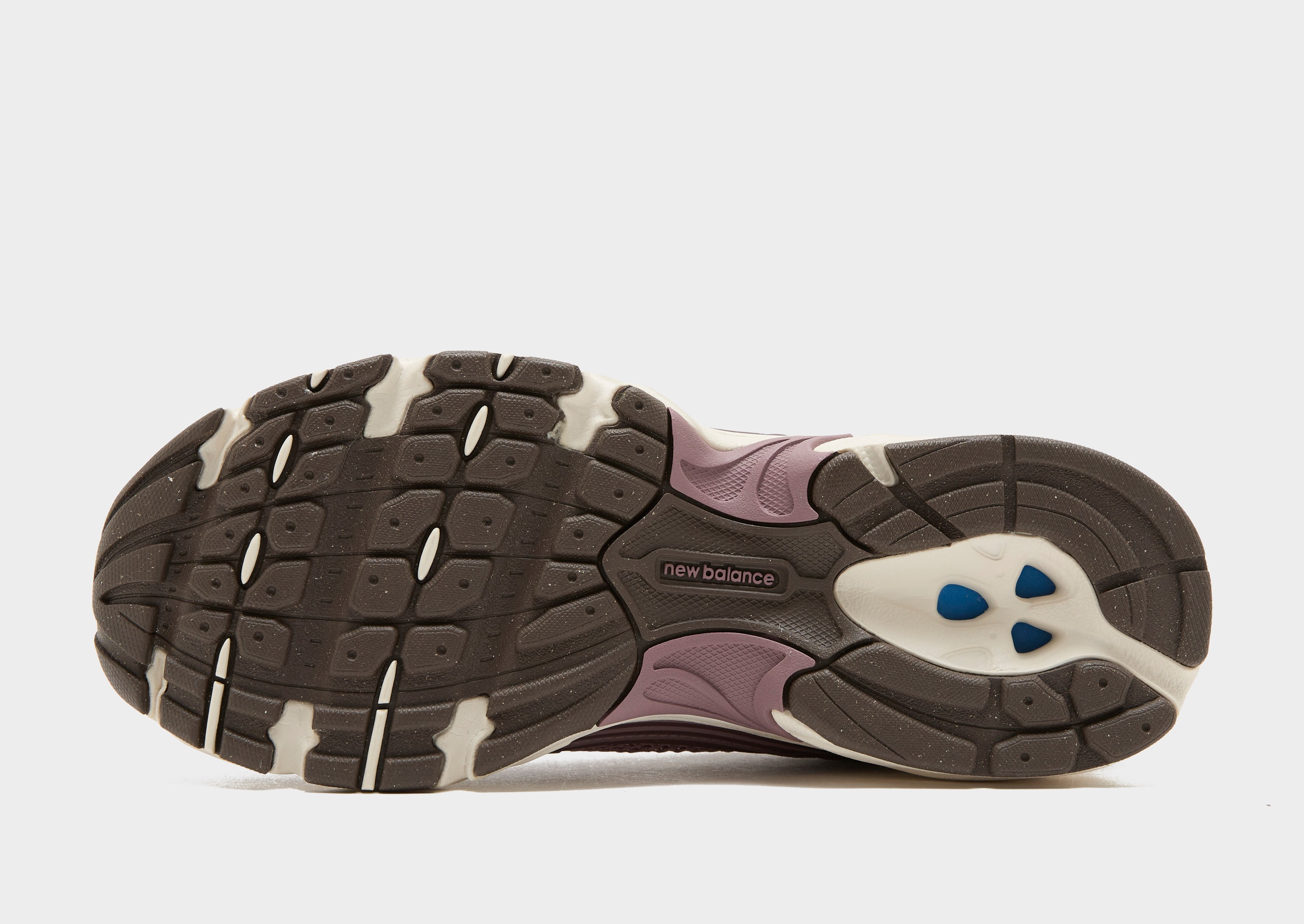 New Balance 530 Damen