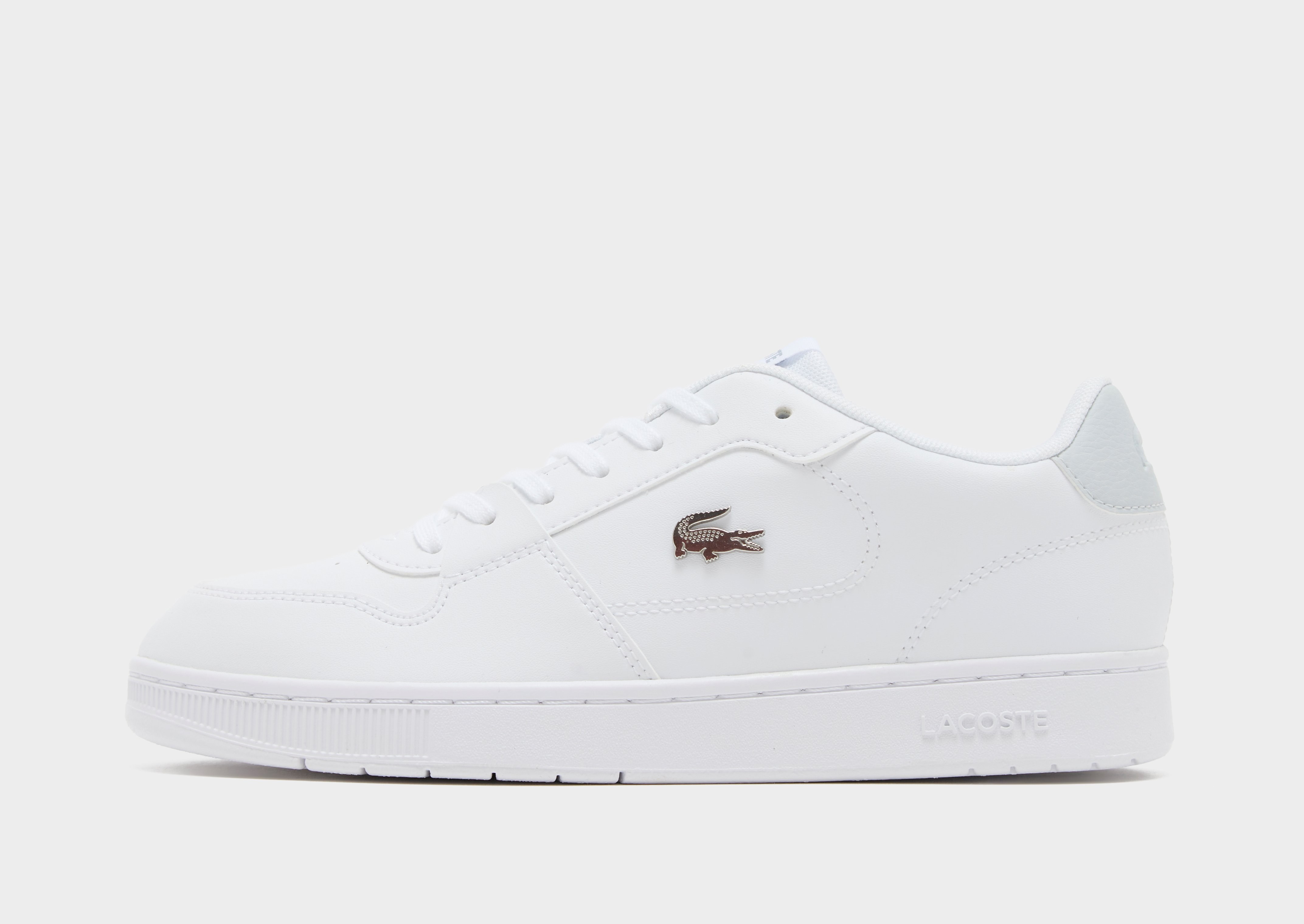 Lacoste Court Ace Kinder