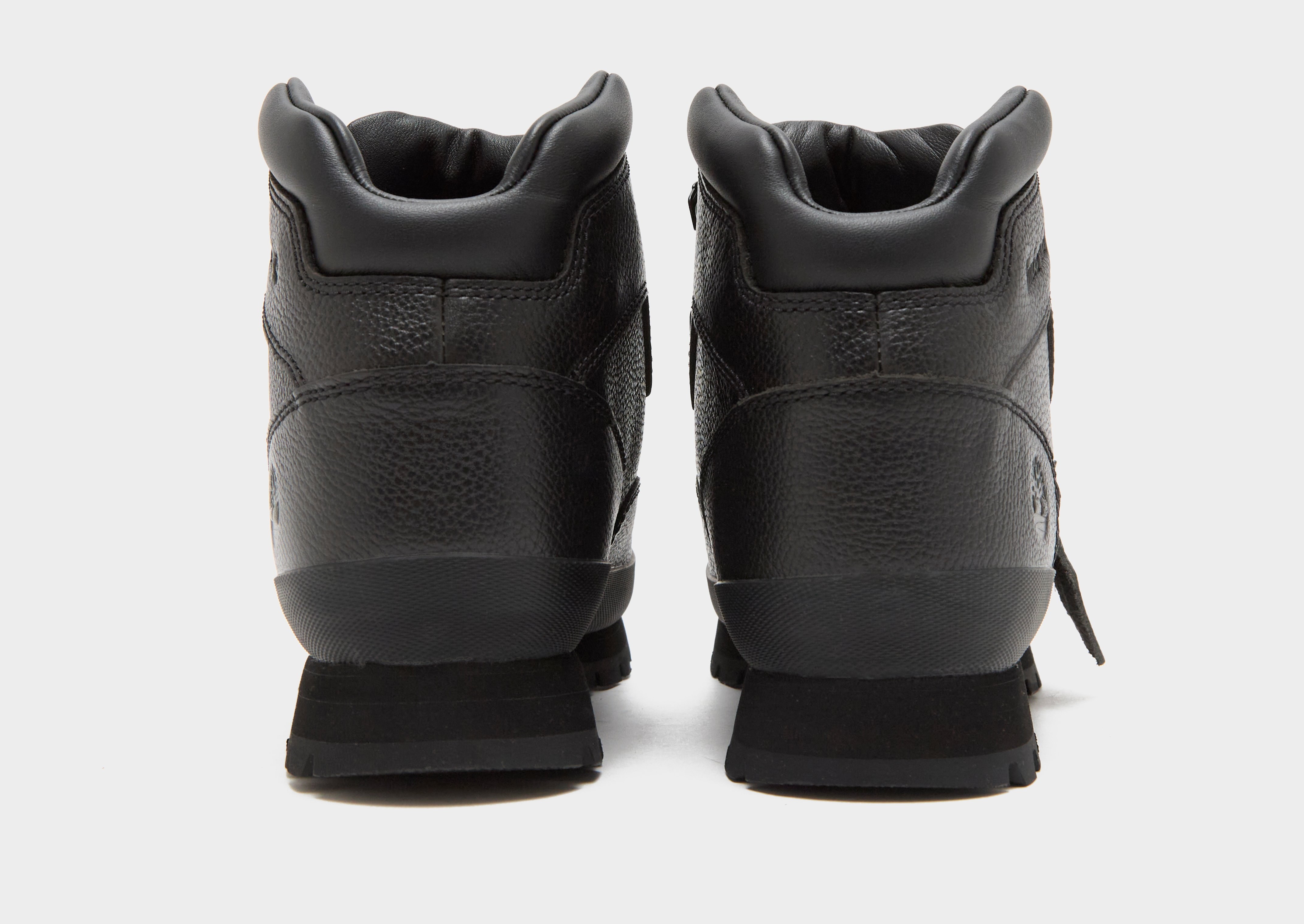 Timberland Euro Hiker Leather
