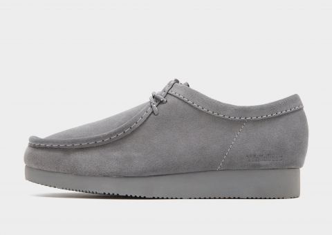 Clarks Originals Wallabee Lite