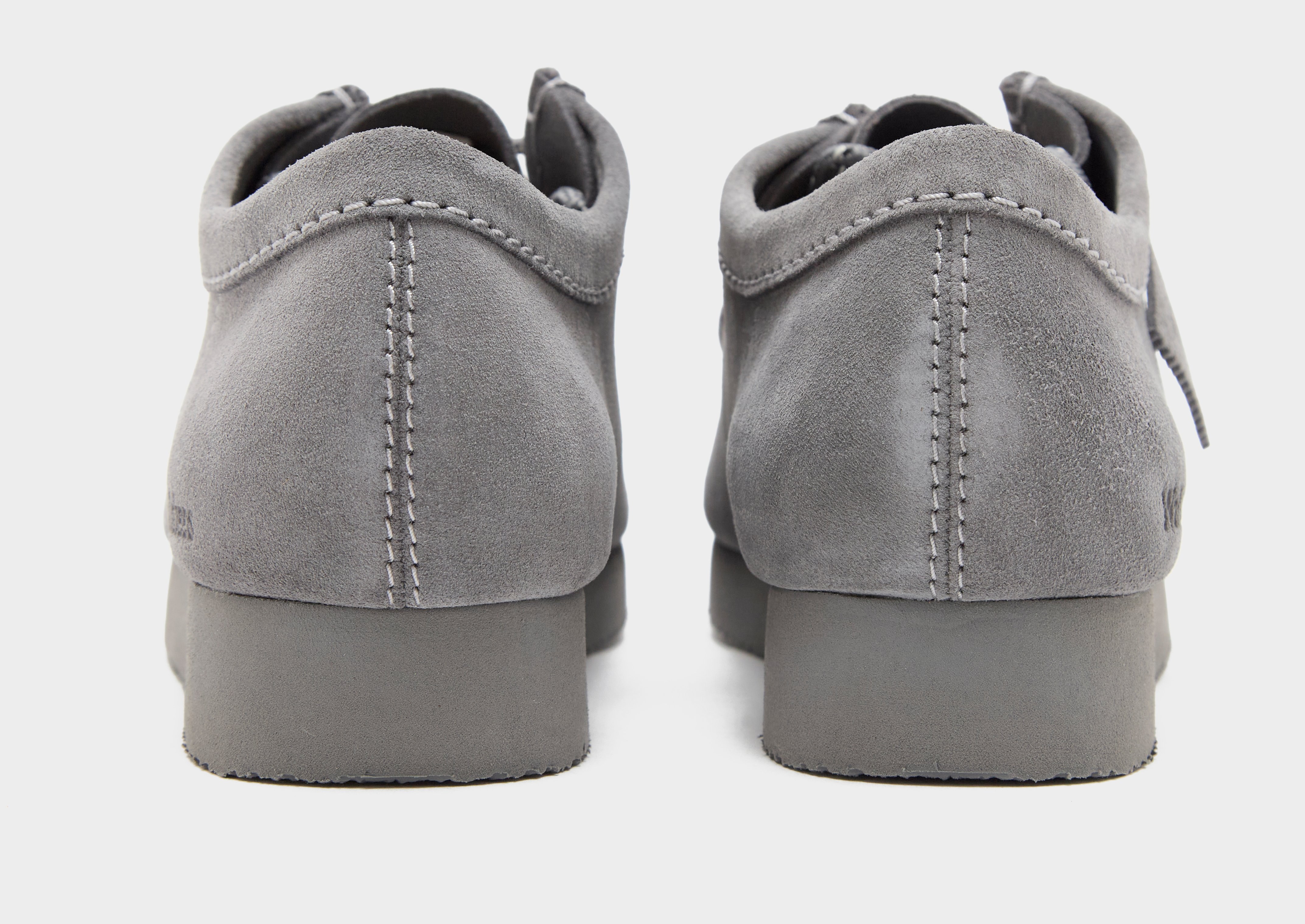Clarks Originals Wallabee Lite