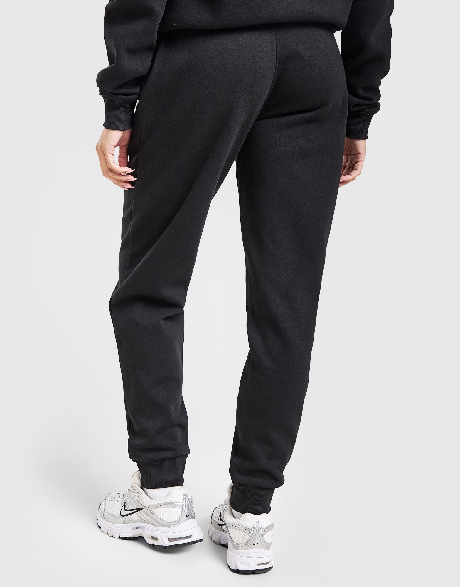 McKenzie Asher Jogginghose