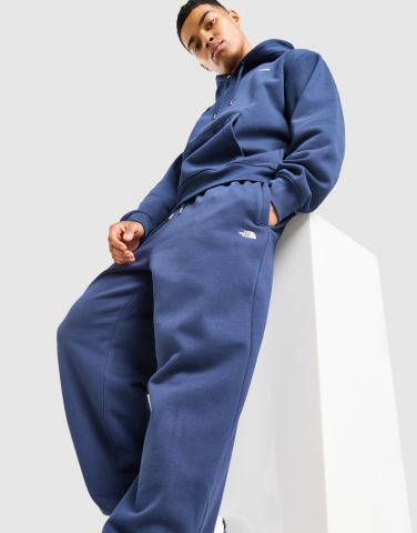 The North Face Essential Relaxed Jogginghose
