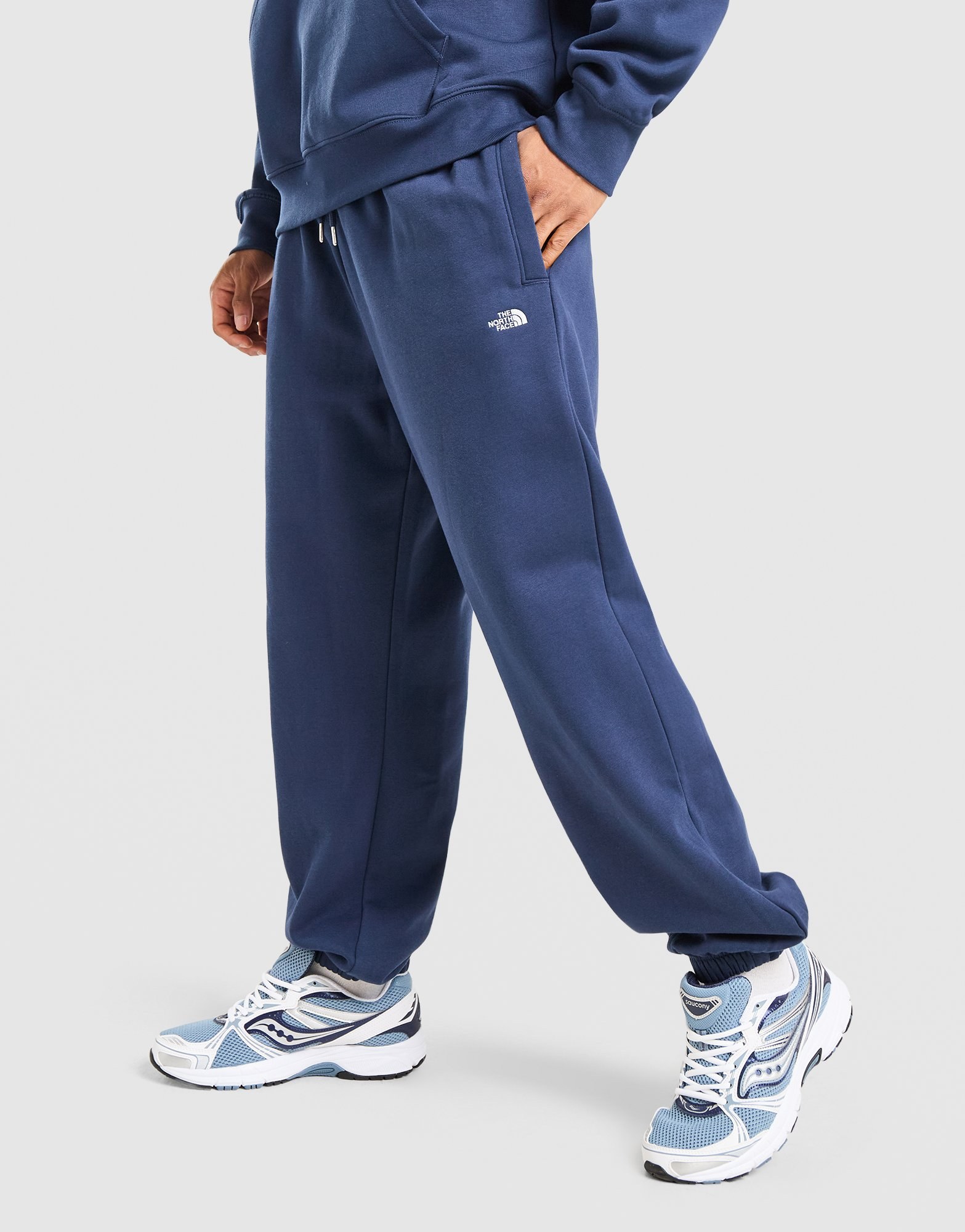 The North Face Essential Relaxed Jogginghose