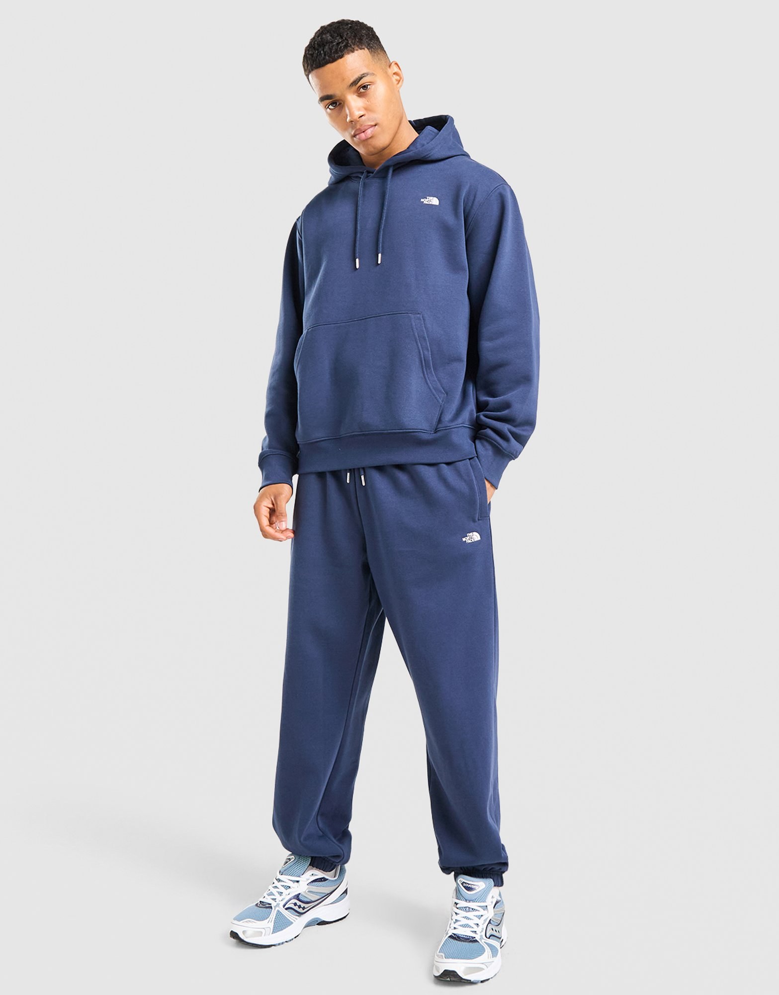 The North Face Essential Relaxed Jogginghose
