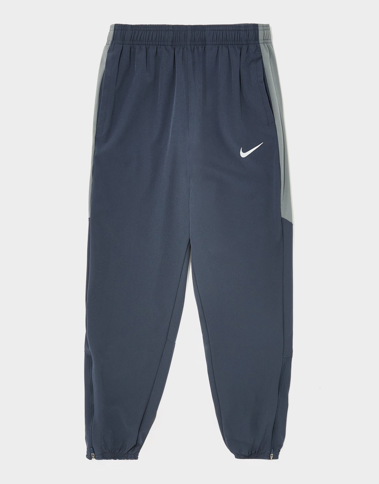Nike Challenger Trainingshose Kinder