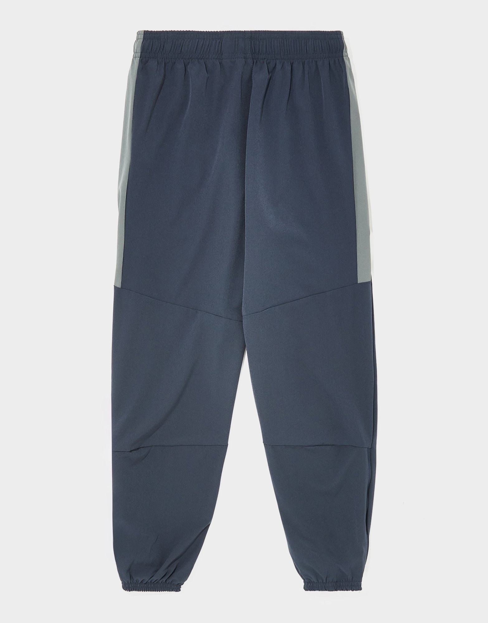 Nike Challenger Trainingshose Kinder