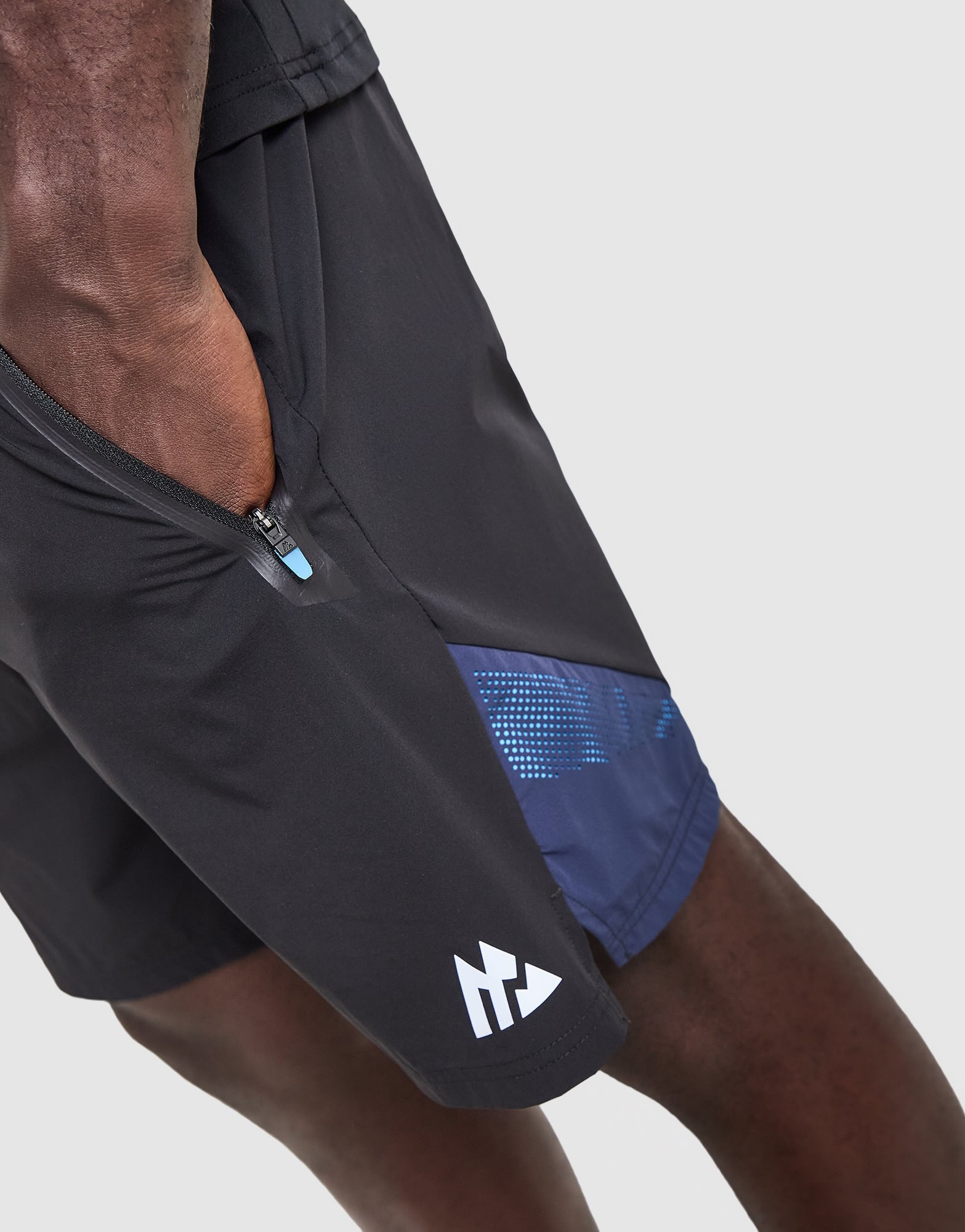 MONTIREX Endurance Shorts