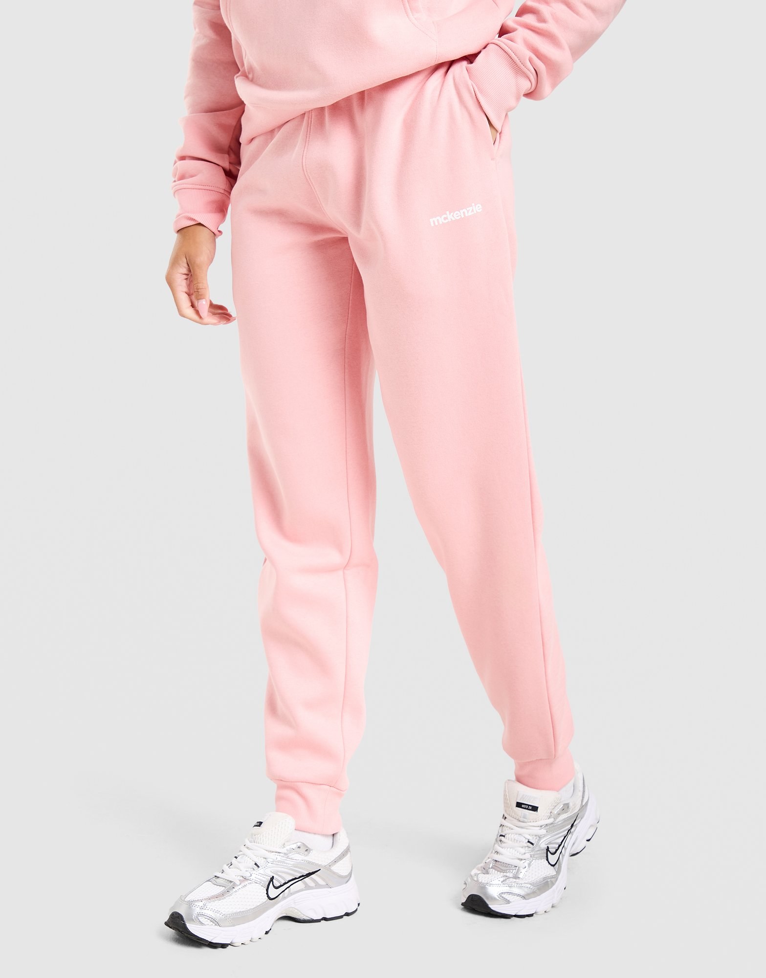 McKenzie Asher Jogginghose