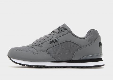 Fila Cress