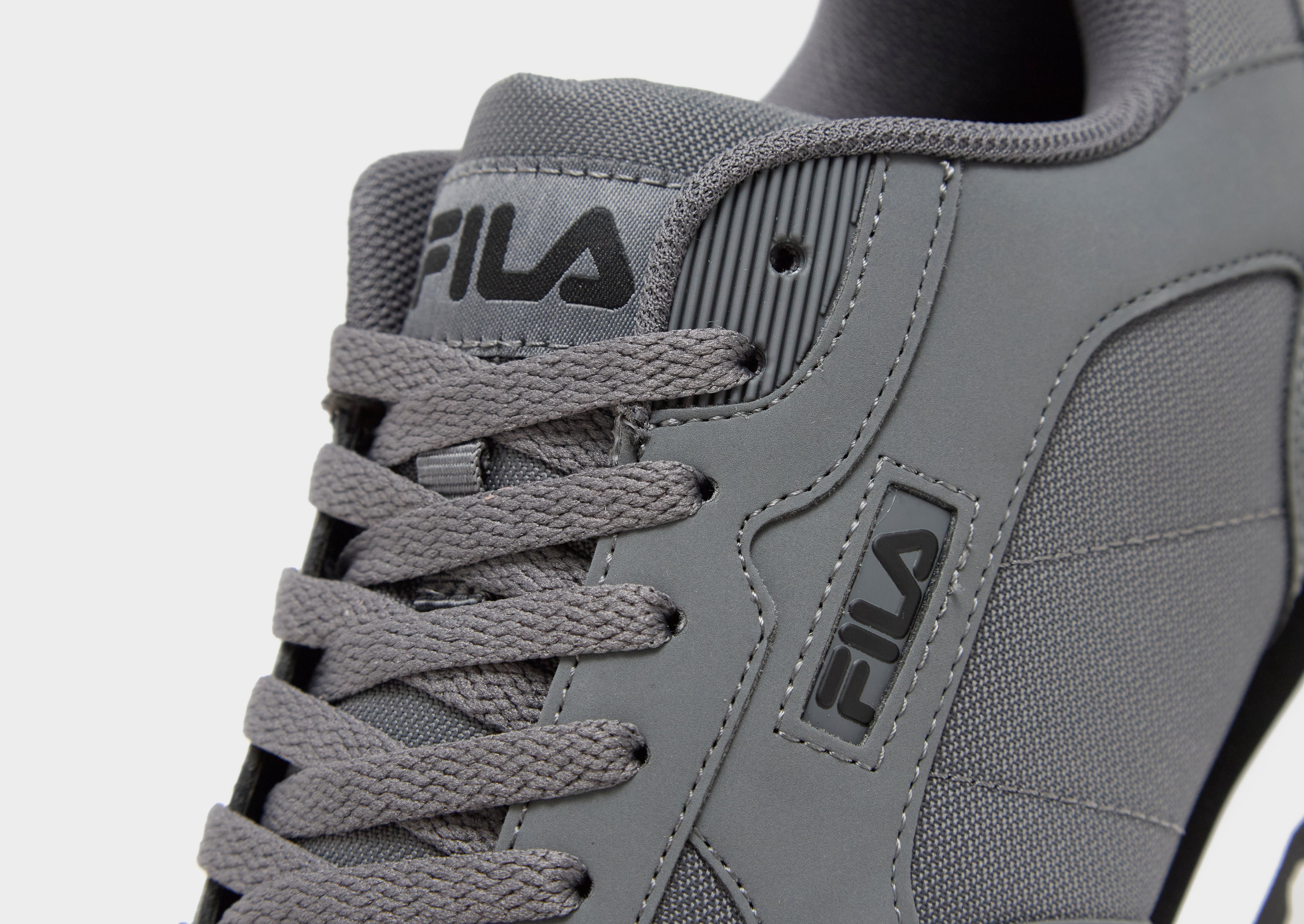 Fila Cress
