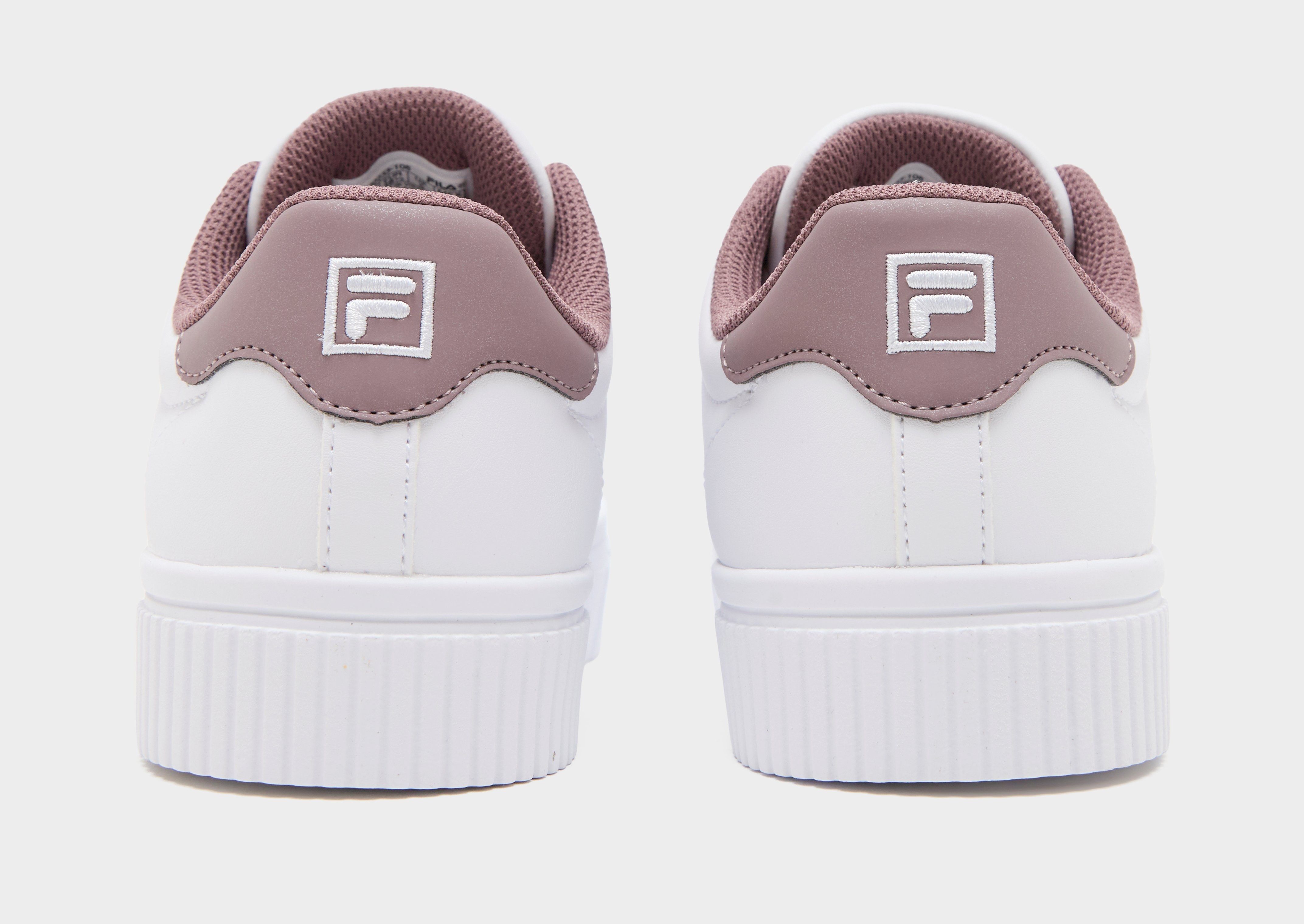 Fila Panache Kinder