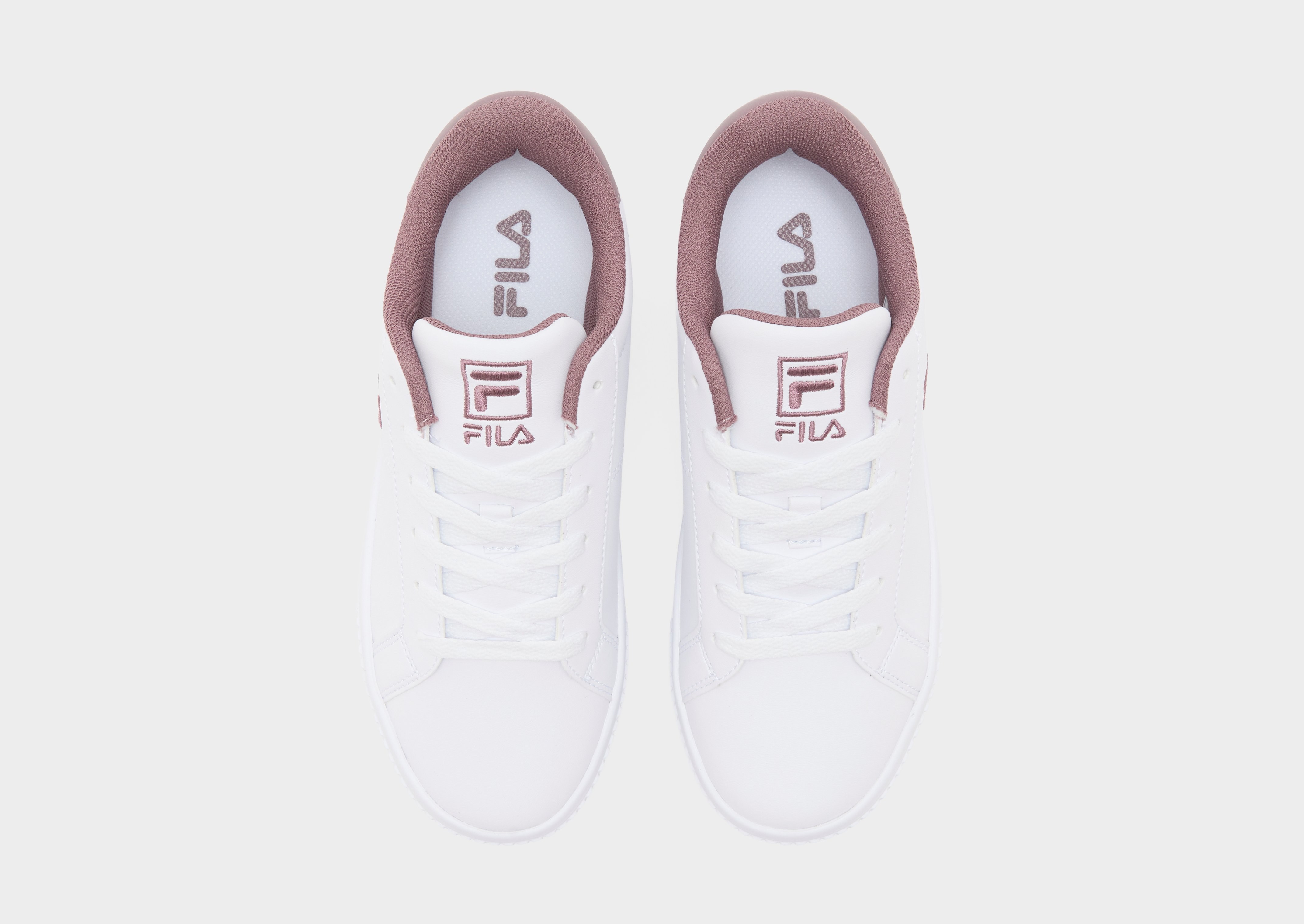 Fila Panache Kinder