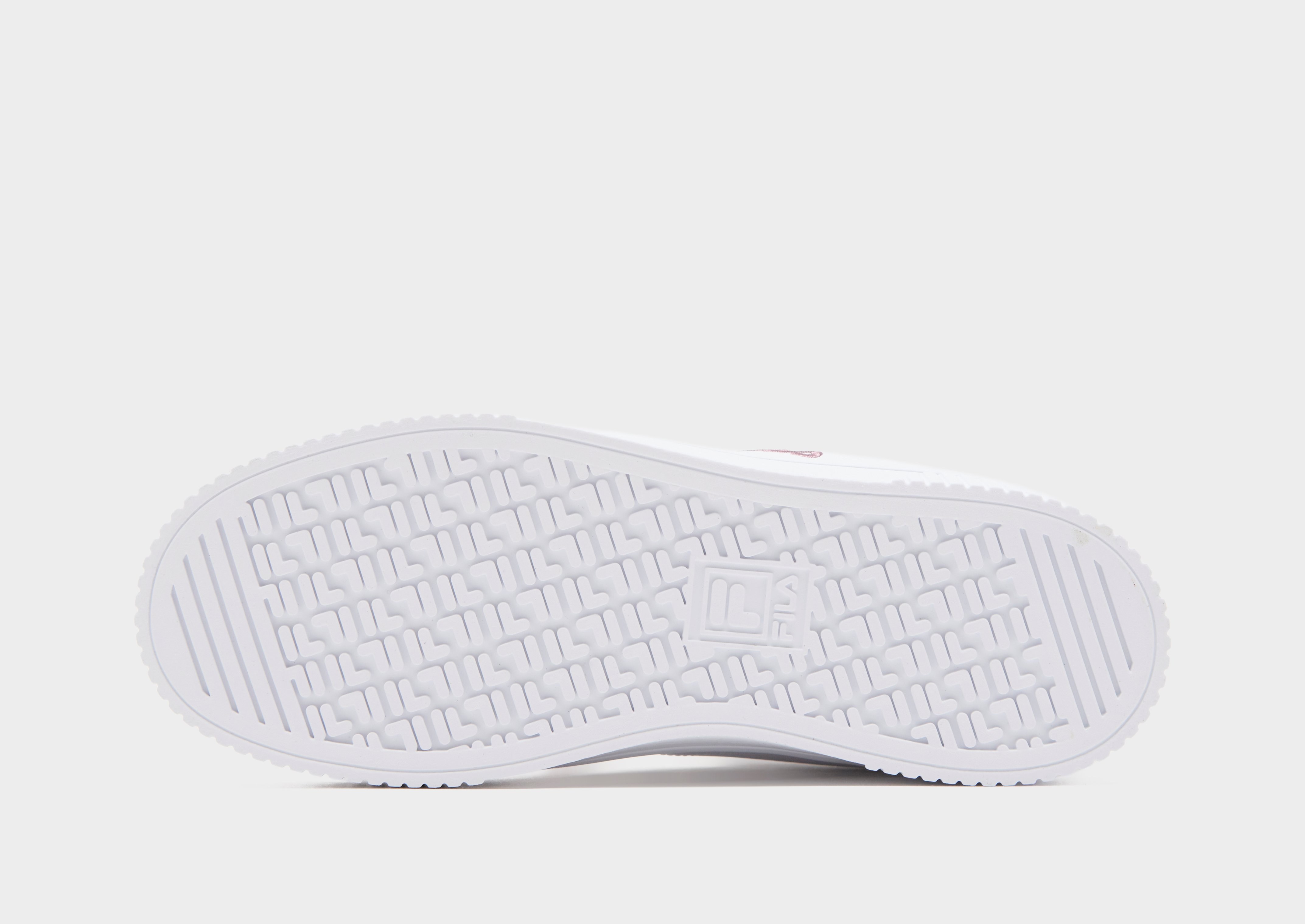 Fila Panache Kinder