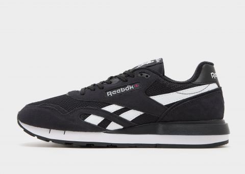 Reebok Classic Nylon 89
