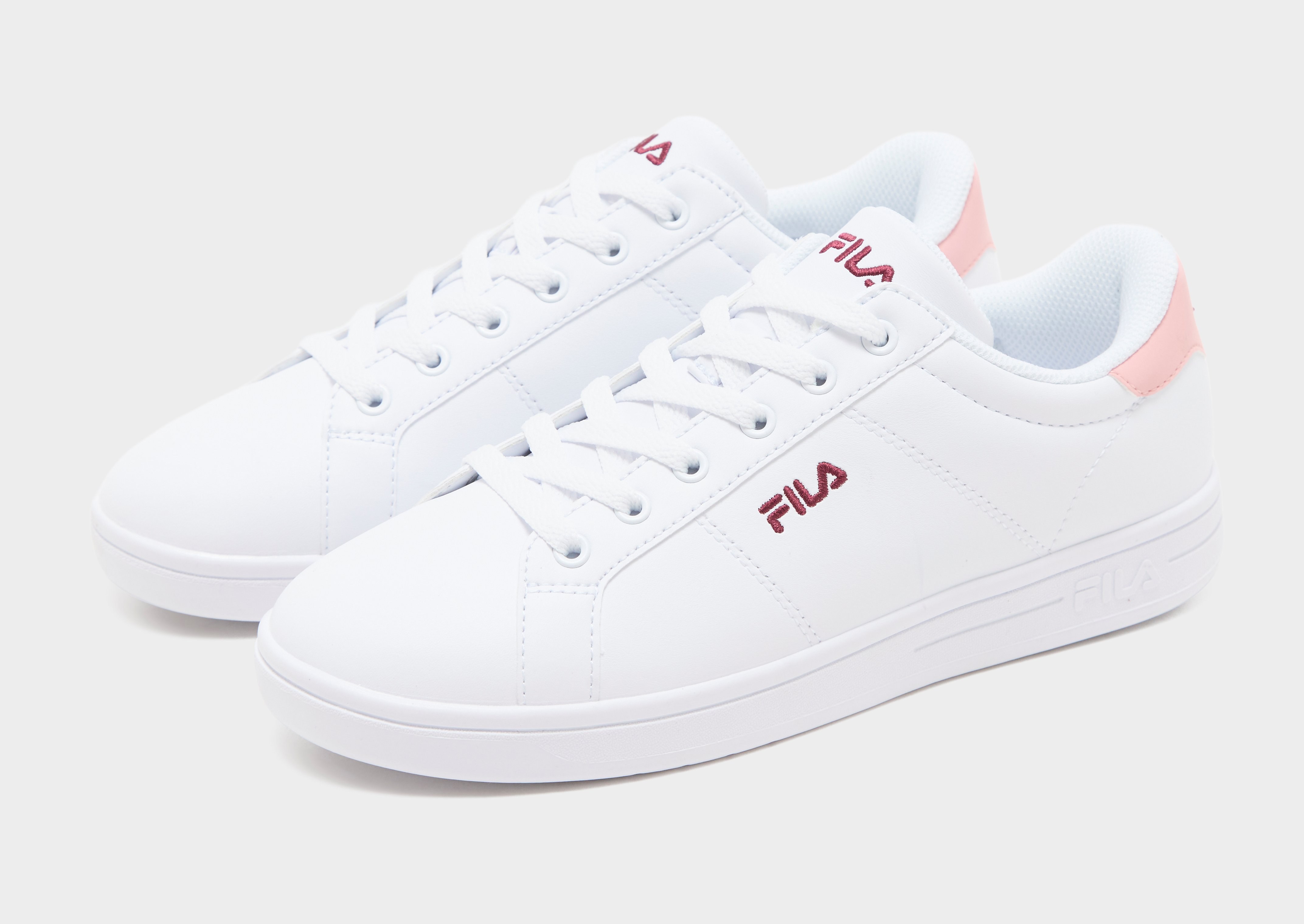 Fila Camalfi V2 Damen