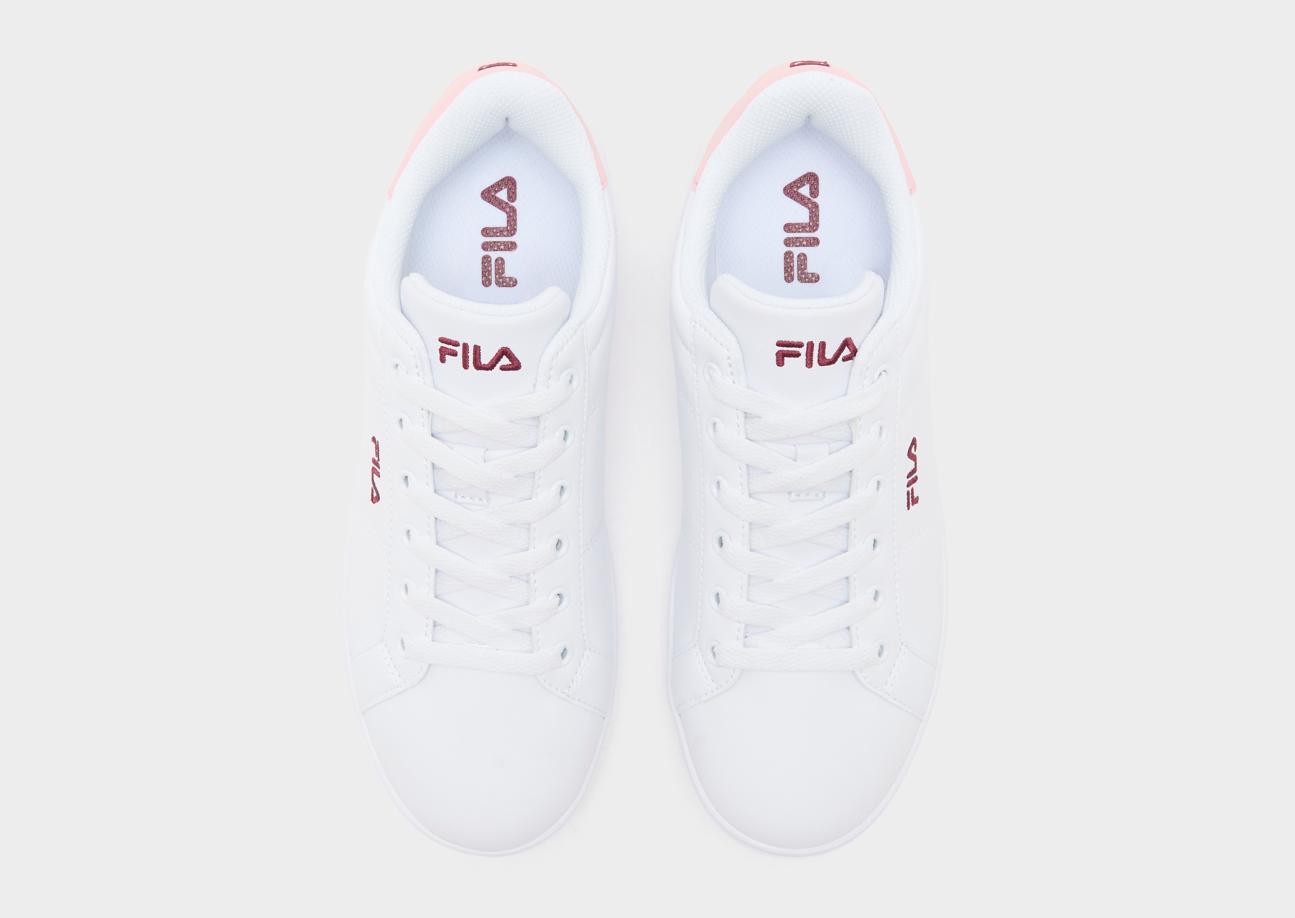 Fila Camalfi V2 Damen