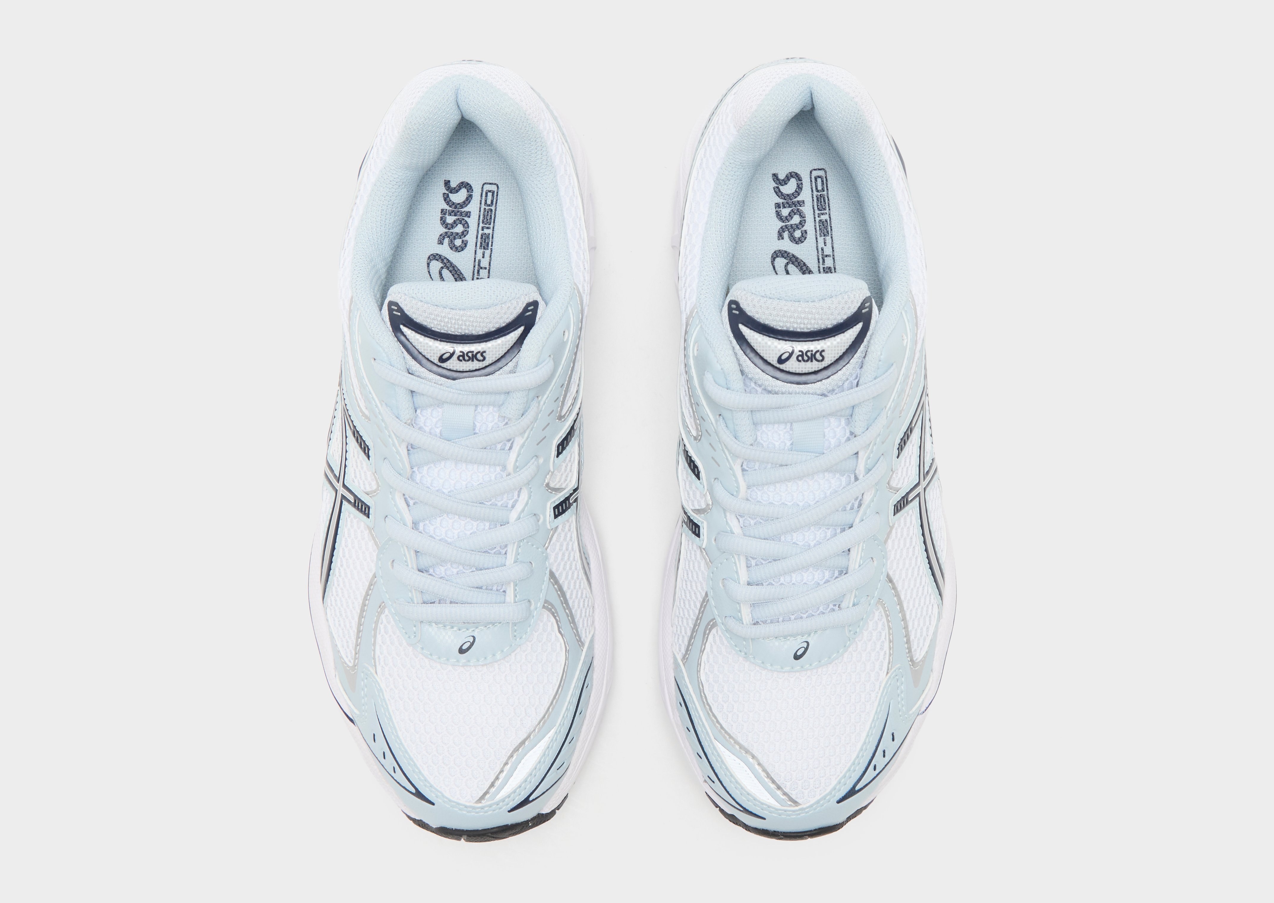 ASICS GT-2160 Women's