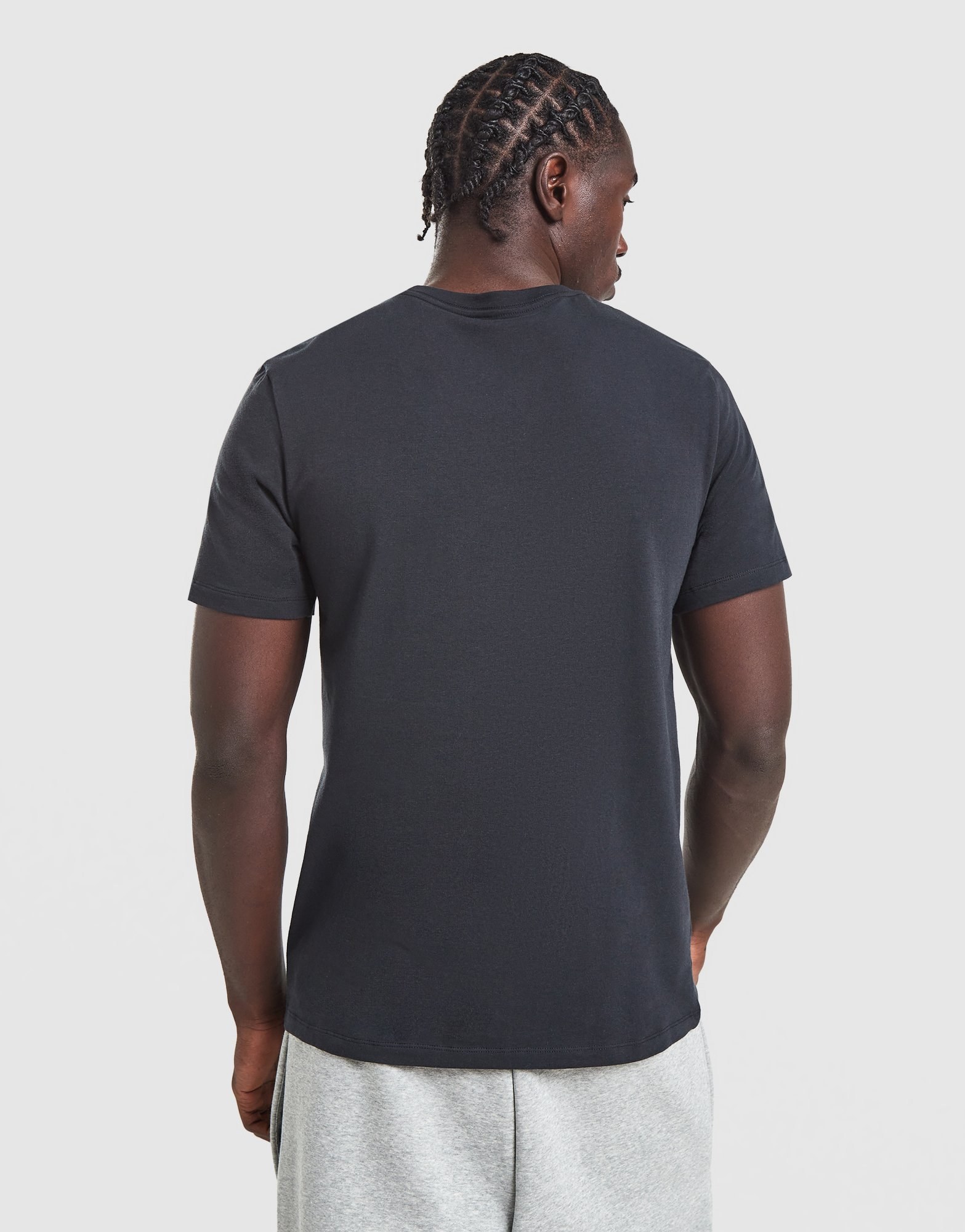 Jordan 2er-Pack Flight Base T-Shirt