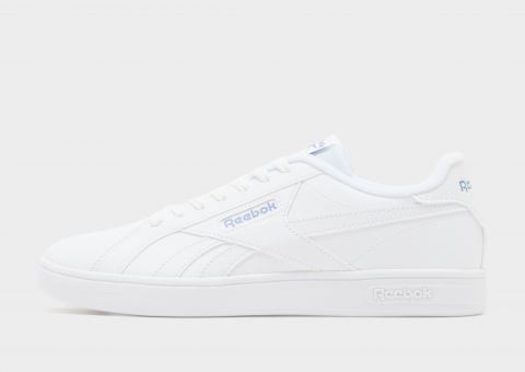 Reebok Court Retro