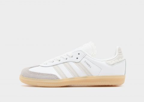 adidas Originals Samba OG Kleinkinder