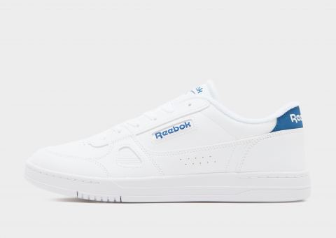 Reebok Court LXS