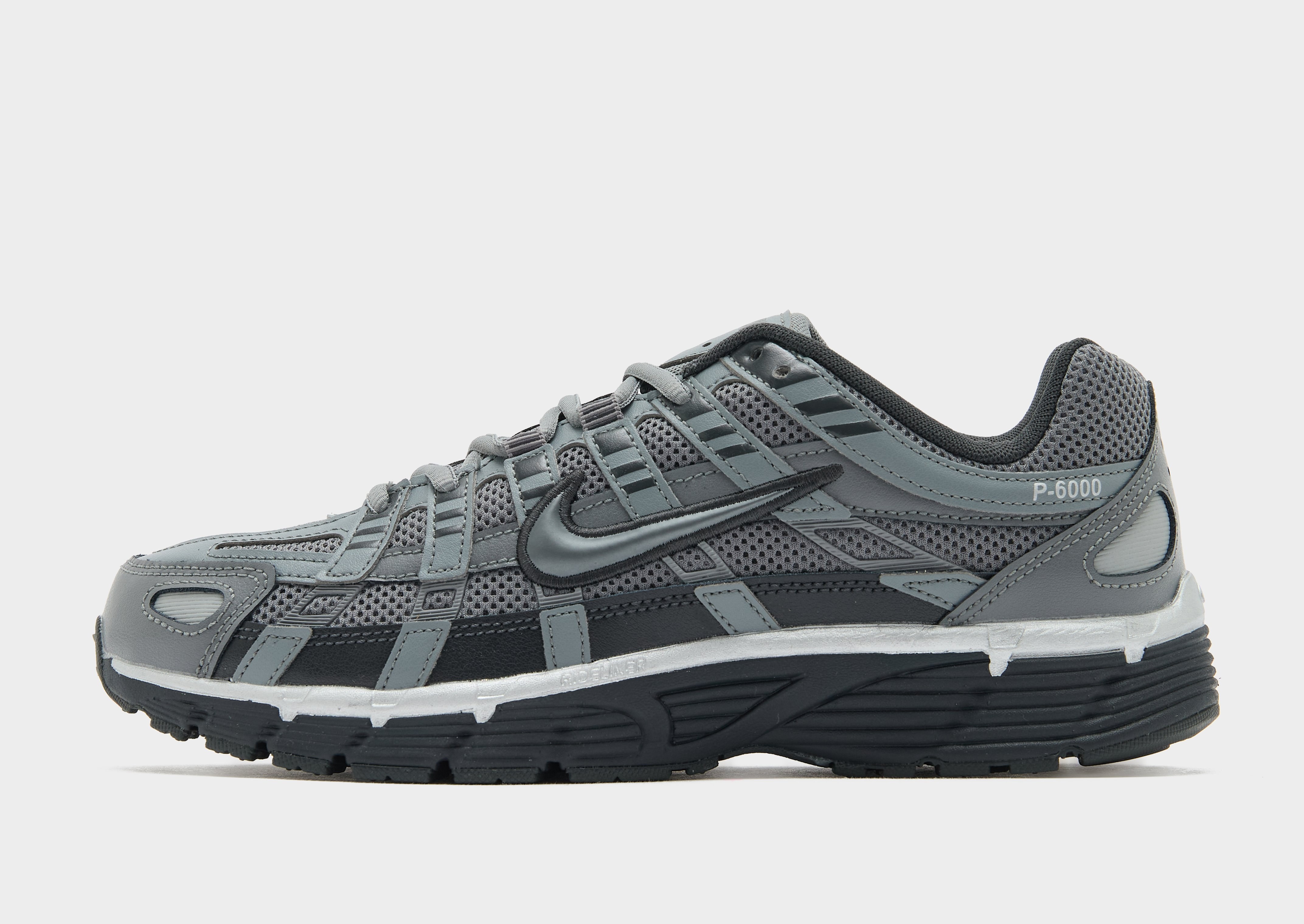 Nike P-6000