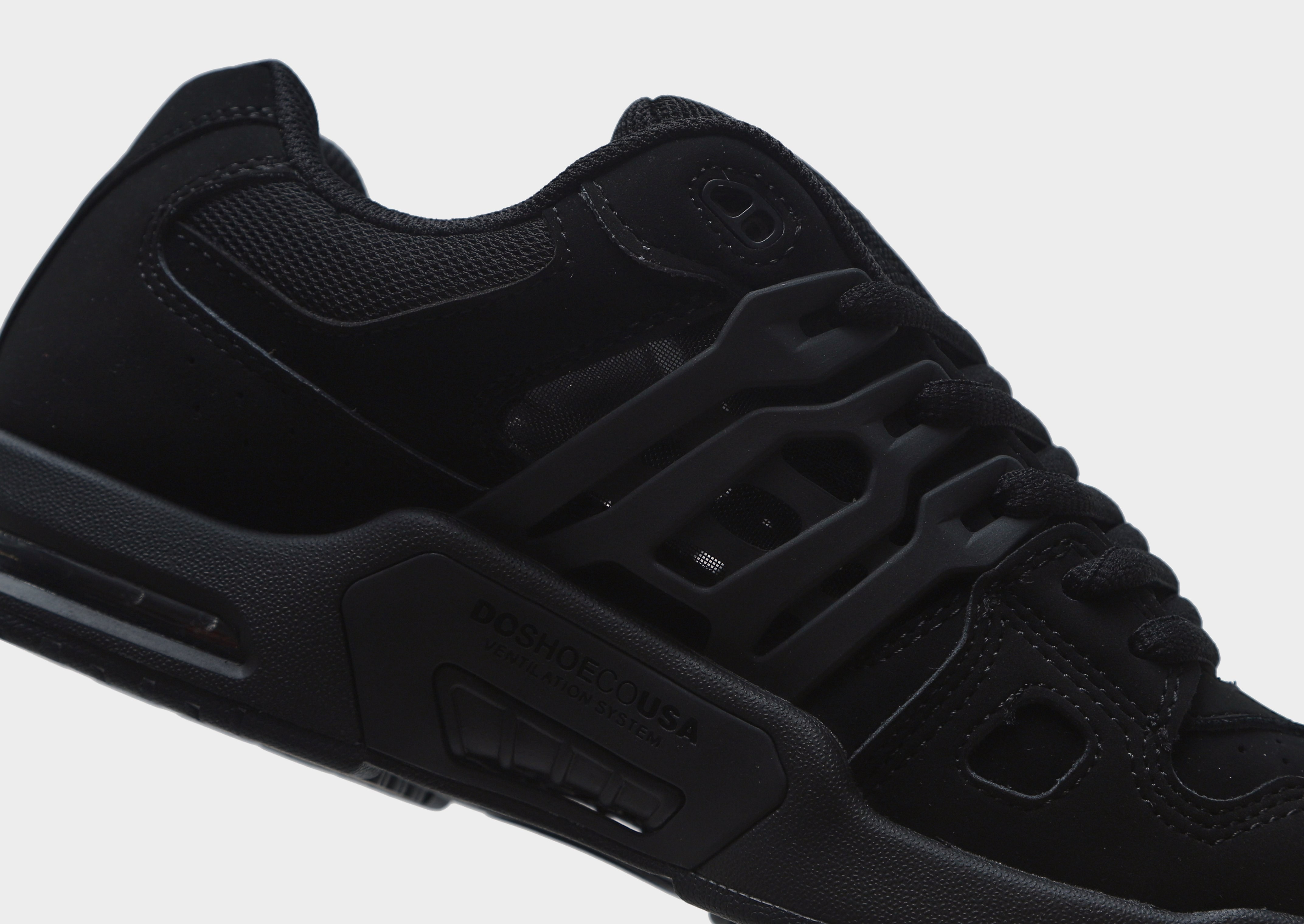DC Shoes AT-2