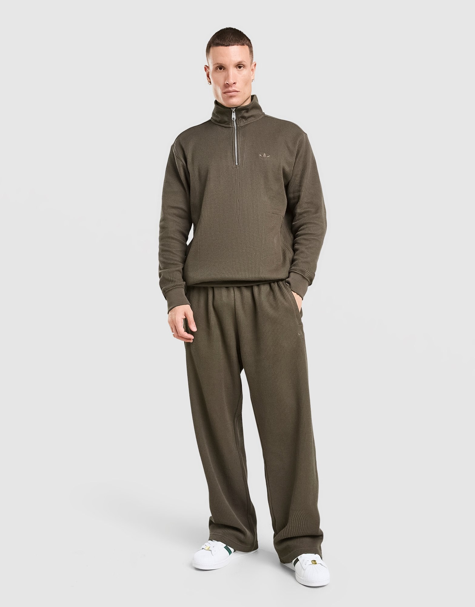 adidas Originals Waffle Jogginghose
